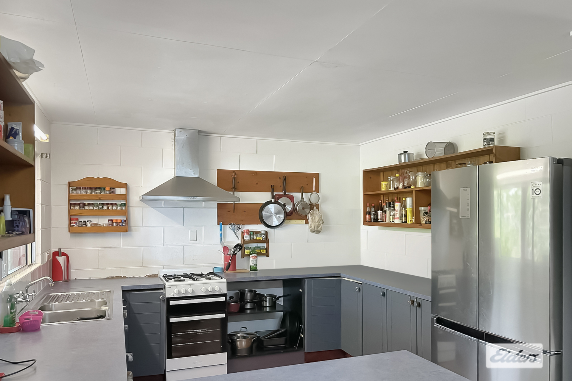 3-bedroom house at 39 Hillcrest Road, Malanda, QLD 4885, Tablelands, Queensland