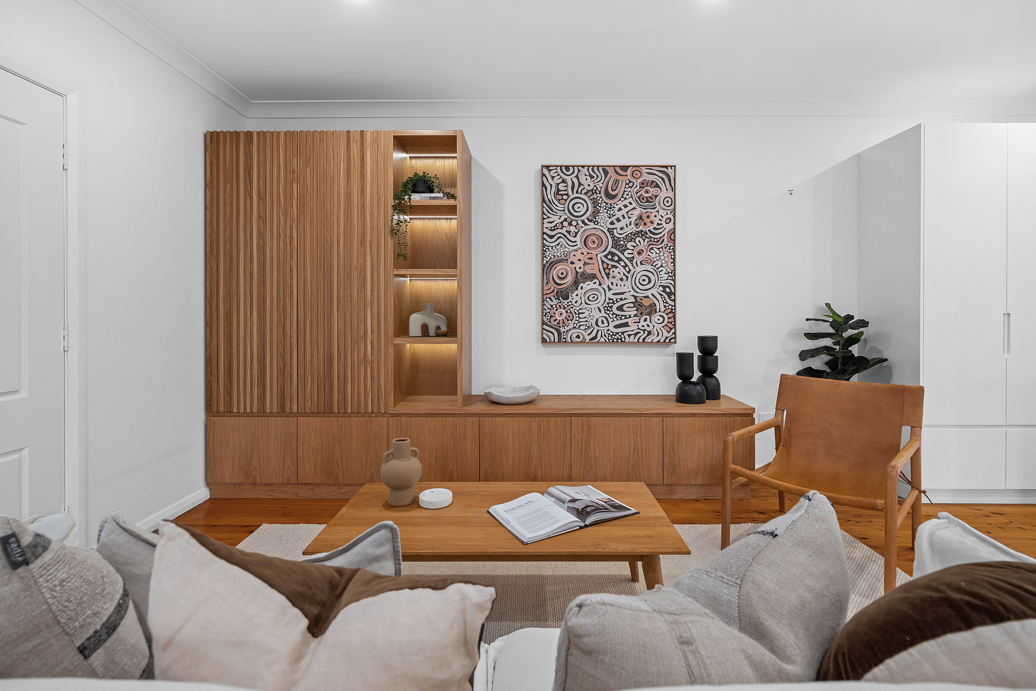 2-bedroom house at 118 Crescent Road, Waratah, NSW 2298, Newcastle, New South Wales