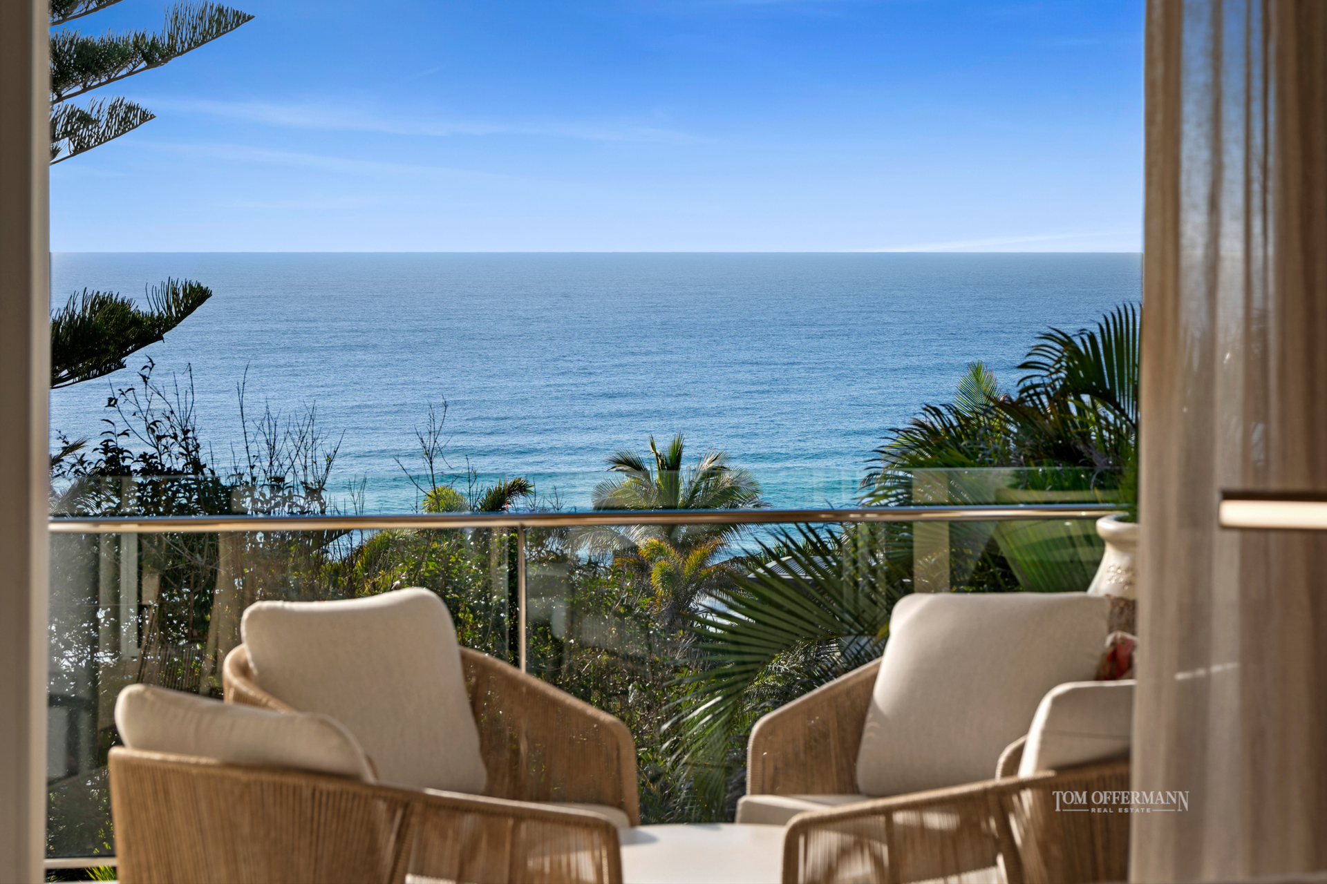 21 CRANK STREET, Sunshine Beach QLD 4567 - Image 3