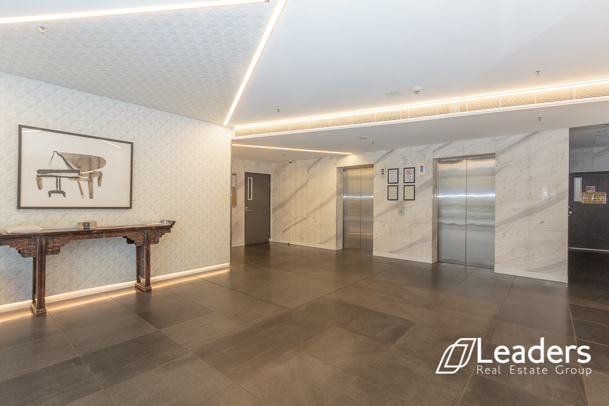 2-bedroom unit at 514/101 Tram Road, Doncaster, VIC 3108, Manningham, Victoria