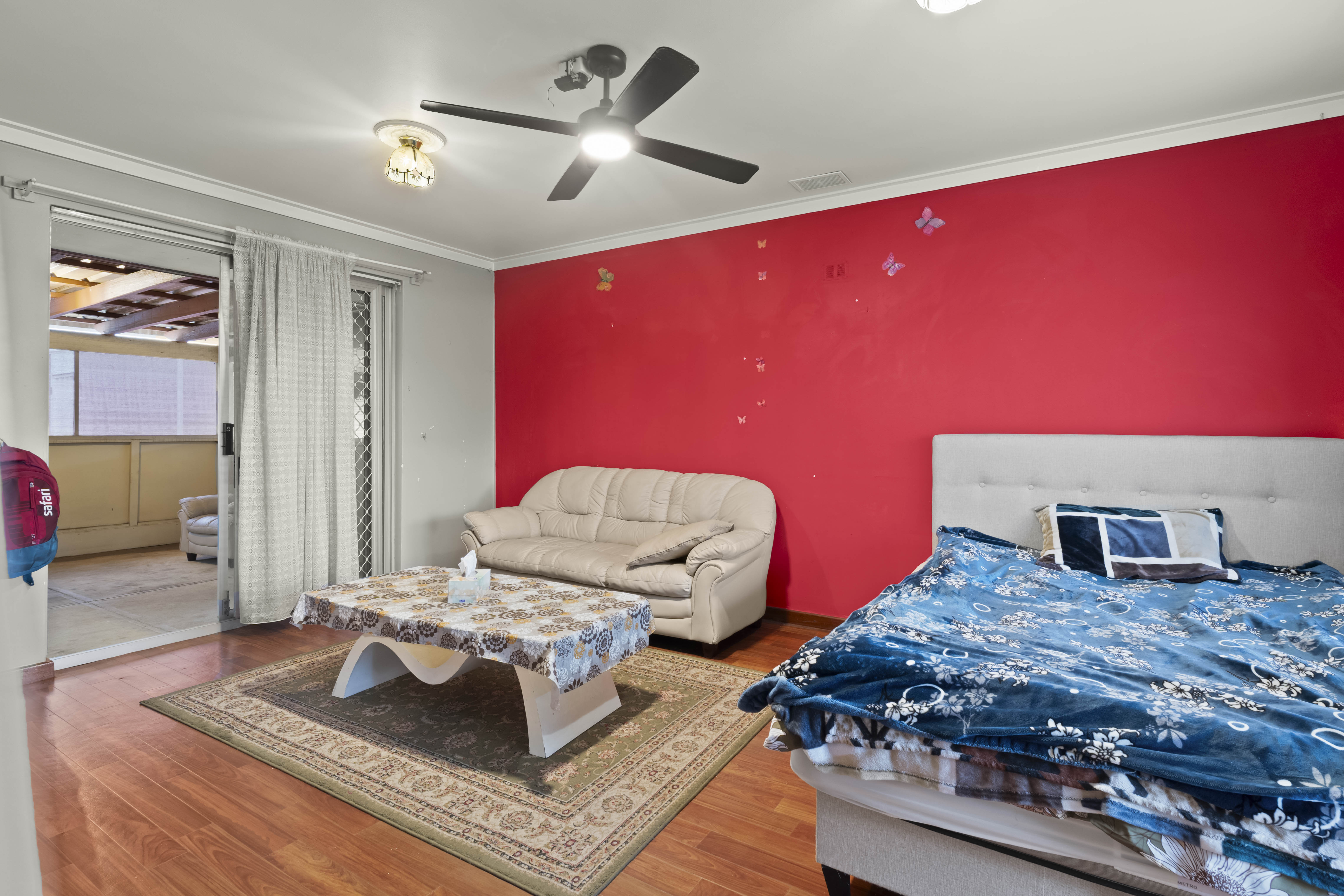 80 MATAITAI LOOP, Cooloongup WA 6168 - Image 5