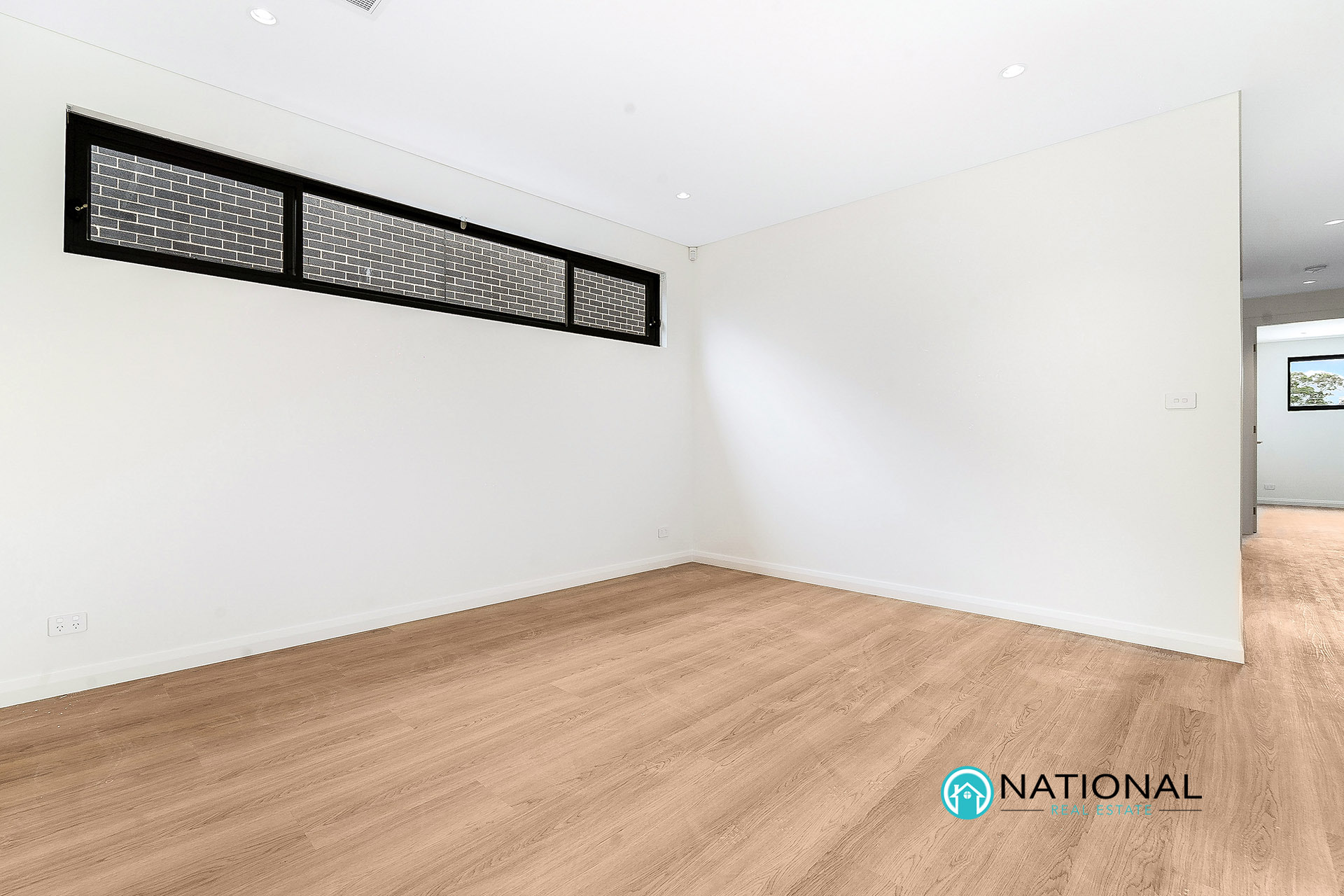 21 Karani Avenue, Guildford West, NSW 2161 - Image 9