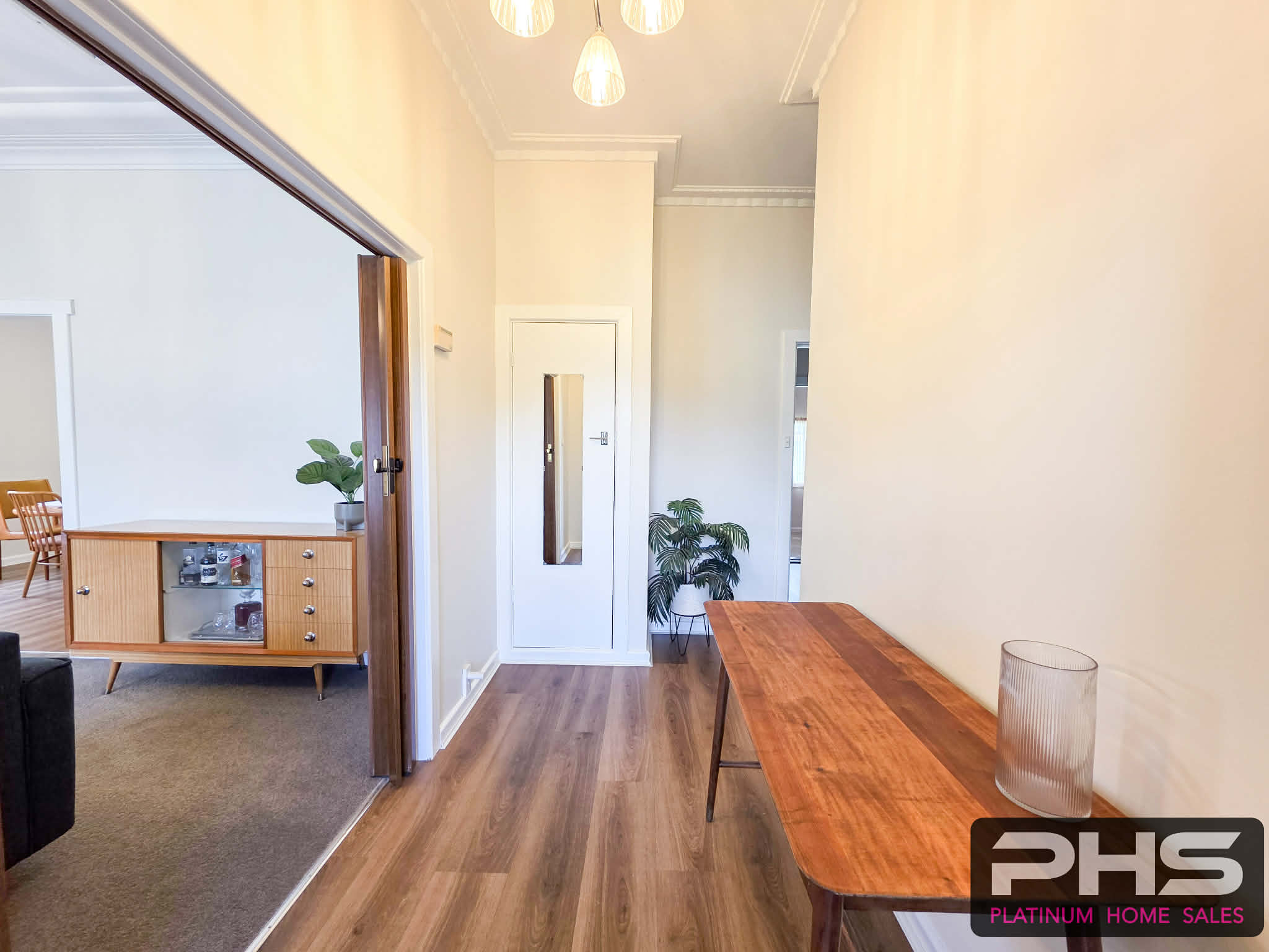 3-bedroom house at 9 MUIR AVENUE, Kerang VIC 3579, Gannawarra, Victoria