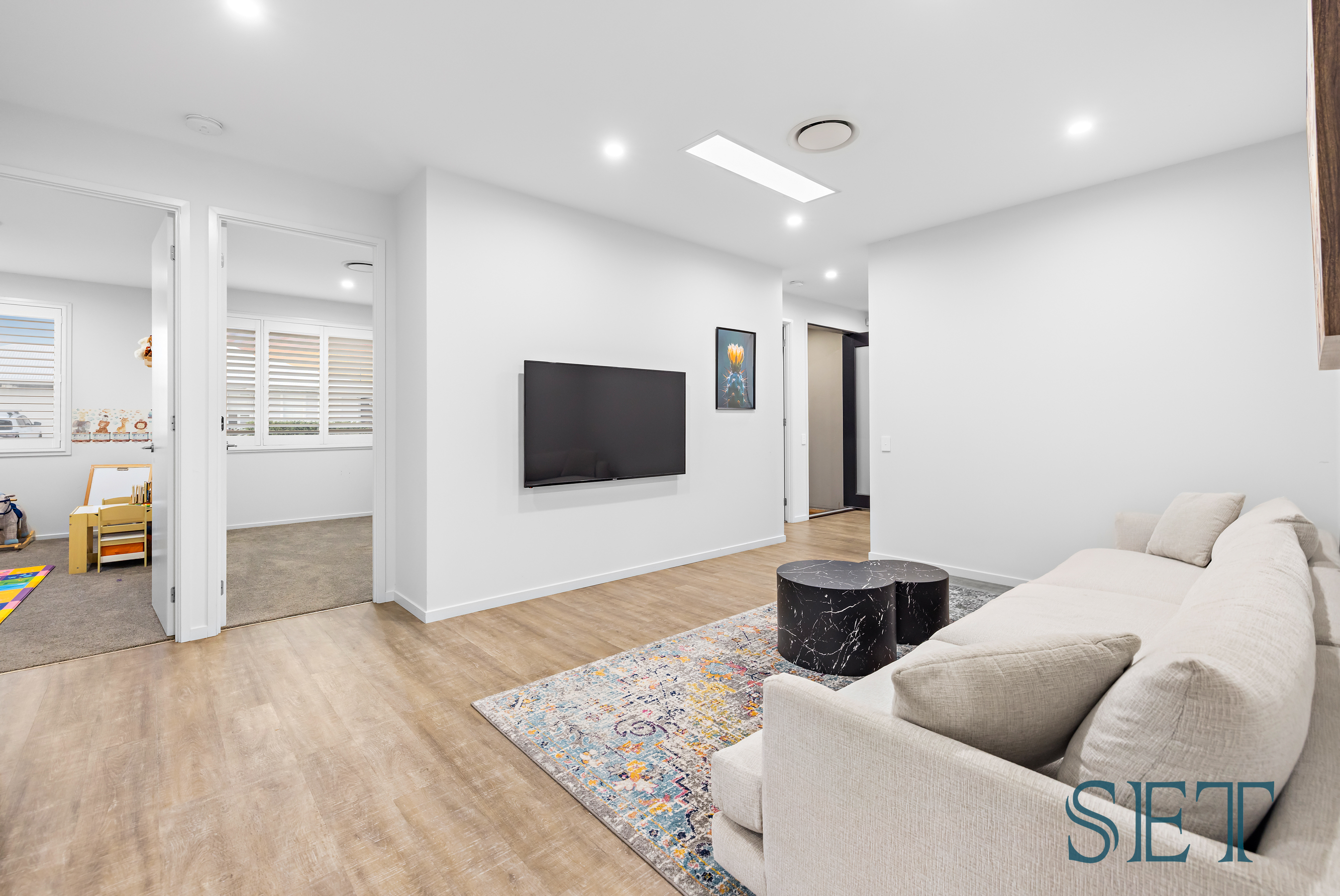 31 BROOK CRESCENT, Burpengary East QLD 4505 - Image 9