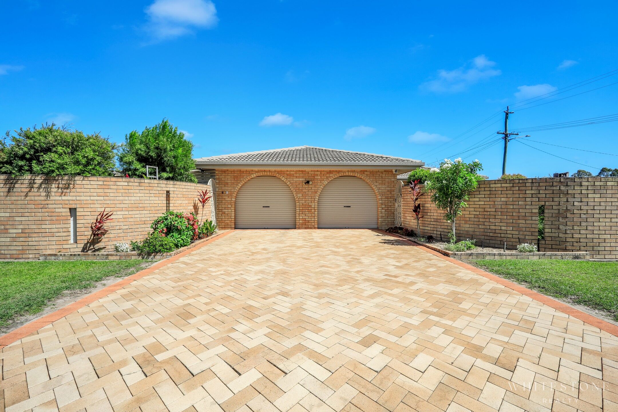 3-bedroom house at 13 Crosby Street, Thabeban, QLD 4670, Bundaberg, Queensland