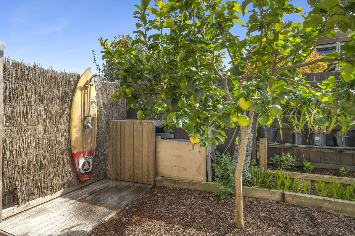 4-bedroom house at 3 PETREL CLOSE, Torquay VIC 3228, Surf Coast, Victoria
