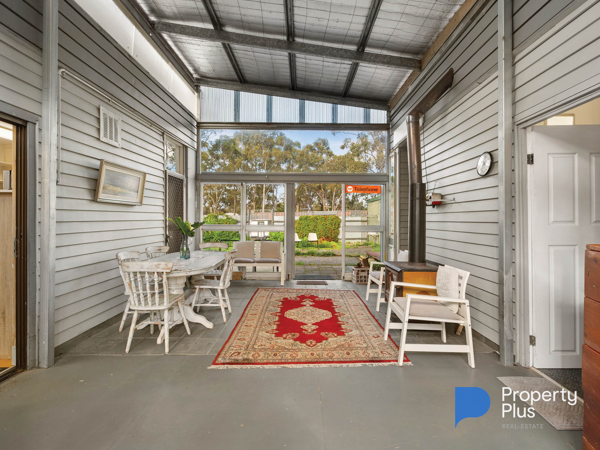 2-10  Gorack Street, Wedderburn, Vic, 3518 - Image 5