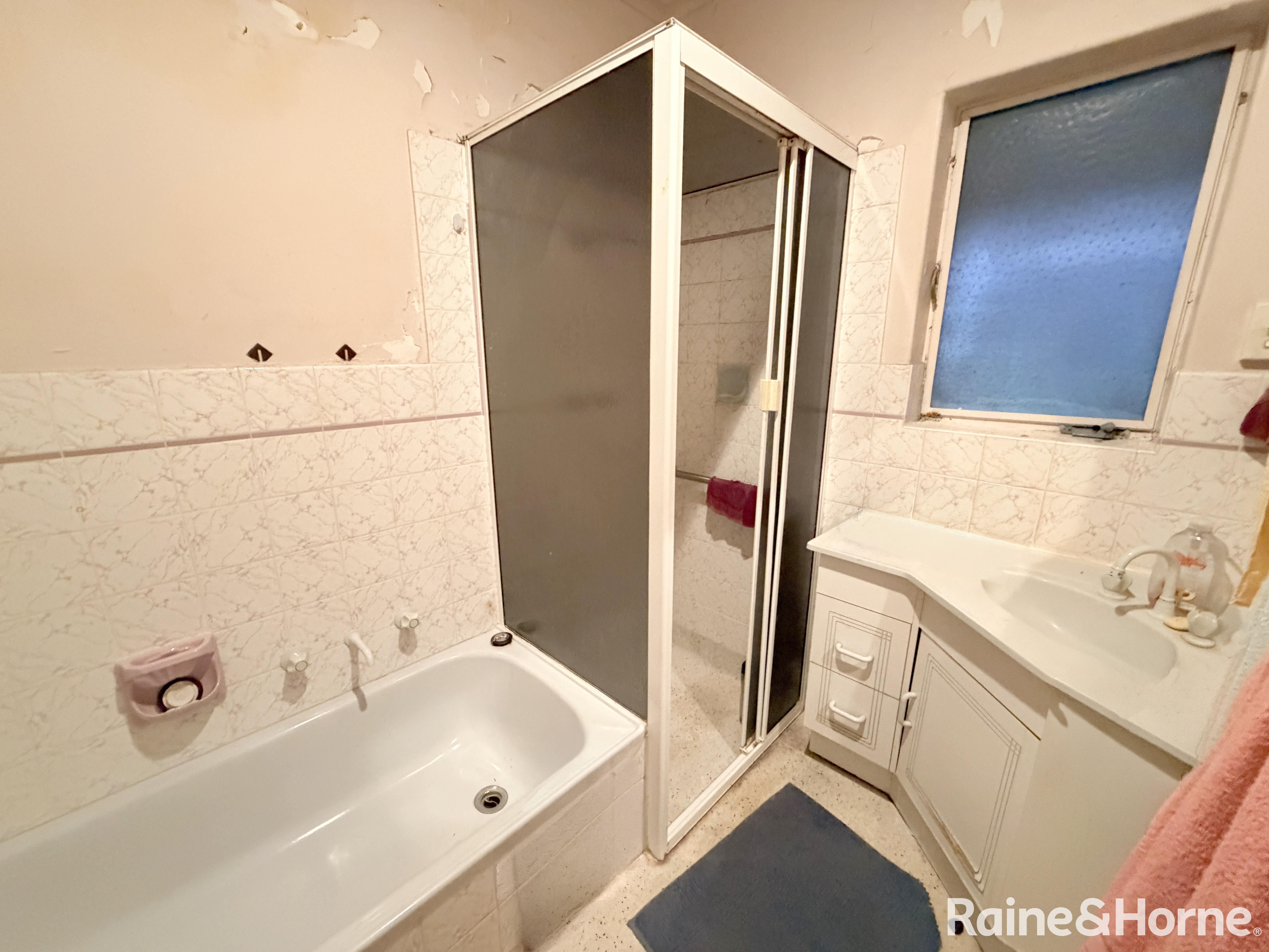 3-bedroom house at 21 Keith Road, Blackwood, SA 5051, Mitcham, South Australia