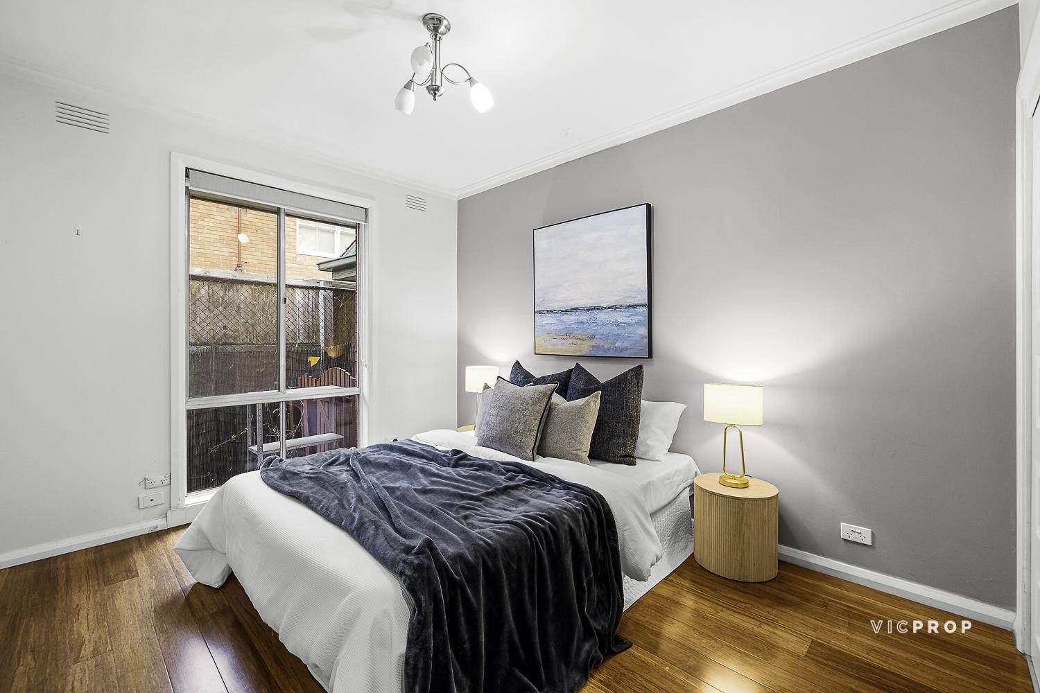 4-bedroom house at 48 Burke Road North, Ivanhoe East, VIC 3079, Banyule, Victoria