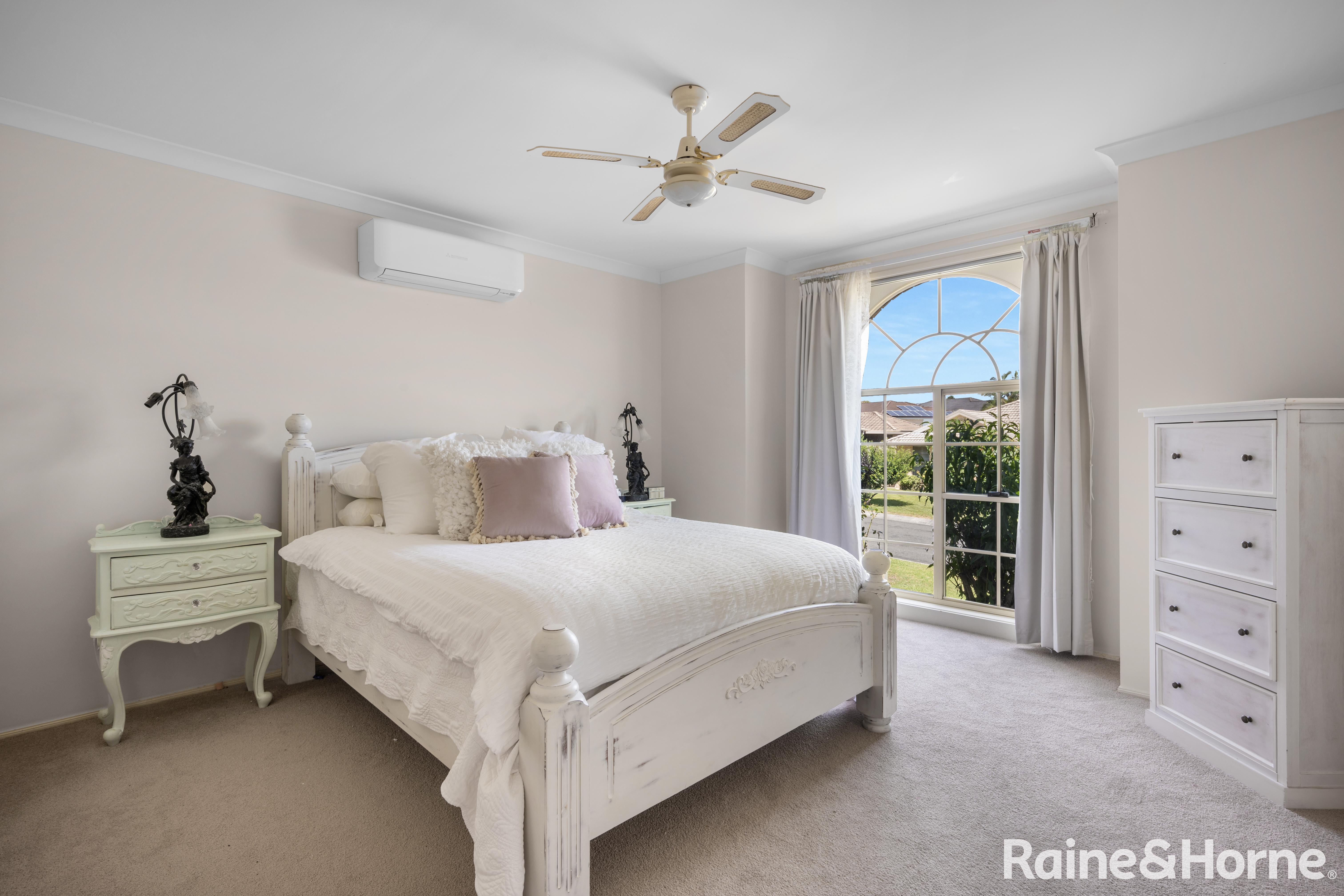 15 Warrigal Street, Nowra, NSW 2541 - Image 7
