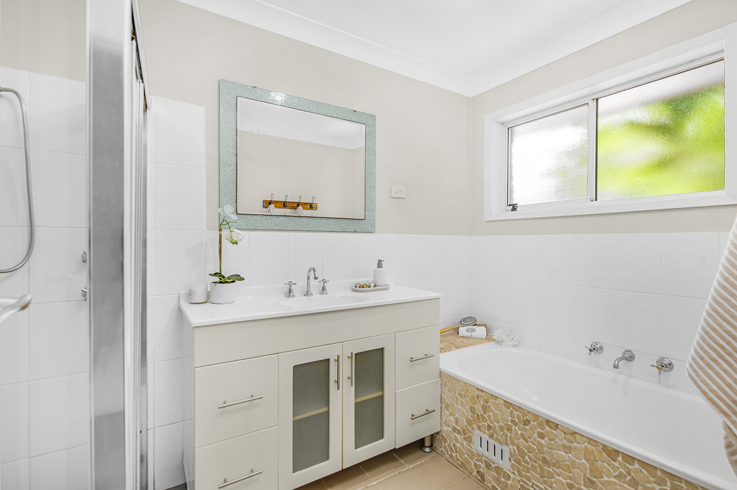 3-bedroom house at 44 Boyce Avenue, Wyong, NSW 2259, , New South Wales