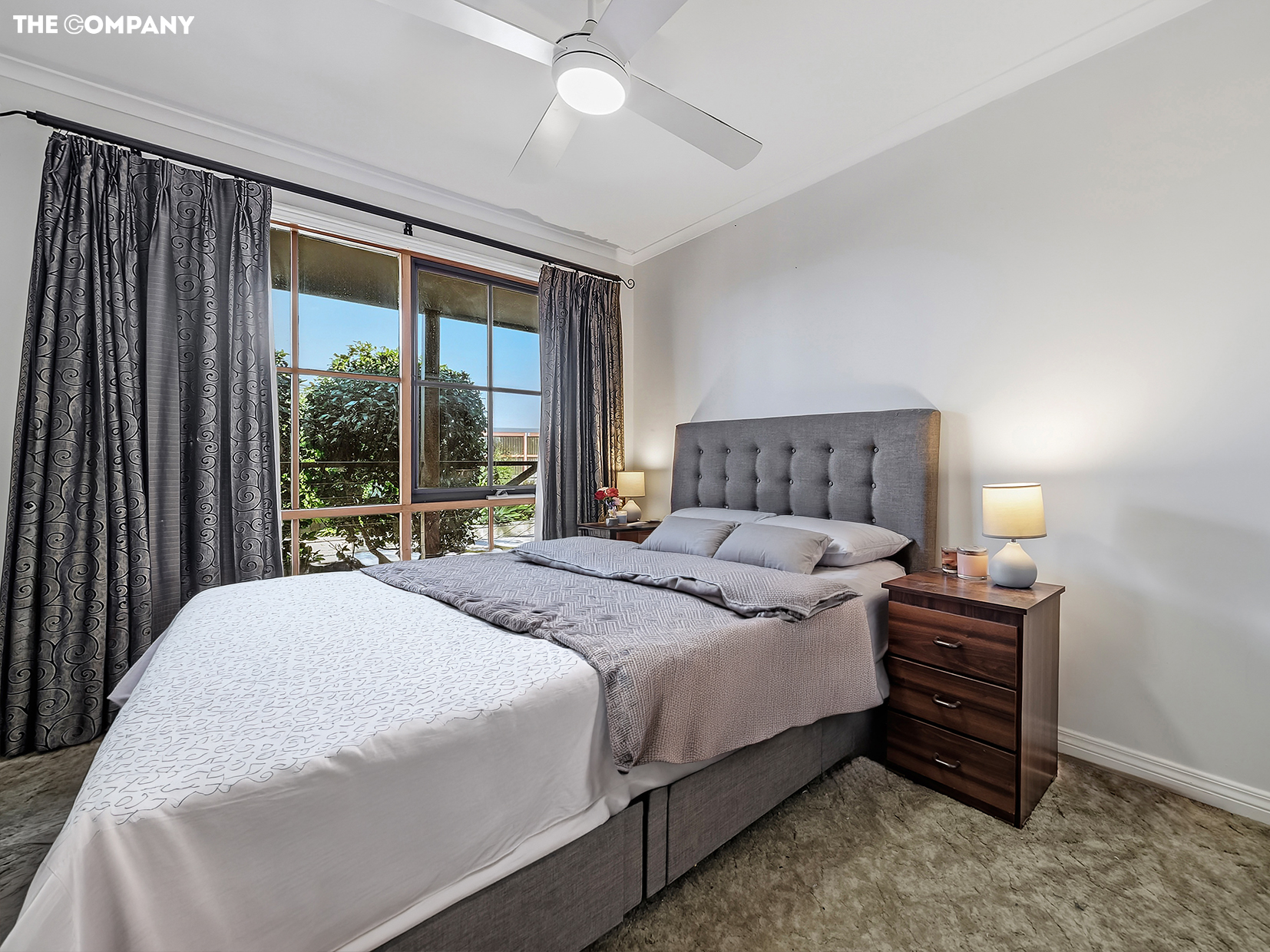 4-bedroom house at 2 Boormani Court, Koo Wee Rup, VIC 3981, Cardinia, Victoria