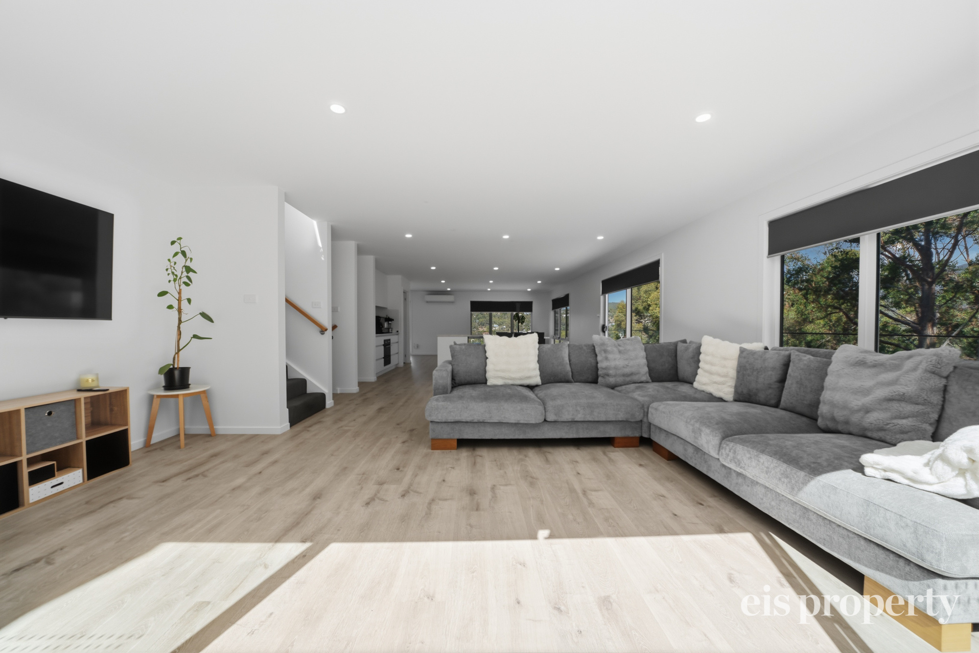 11 HUTCHINSON PLACE, West Hobart TAS 7000 - Image 5