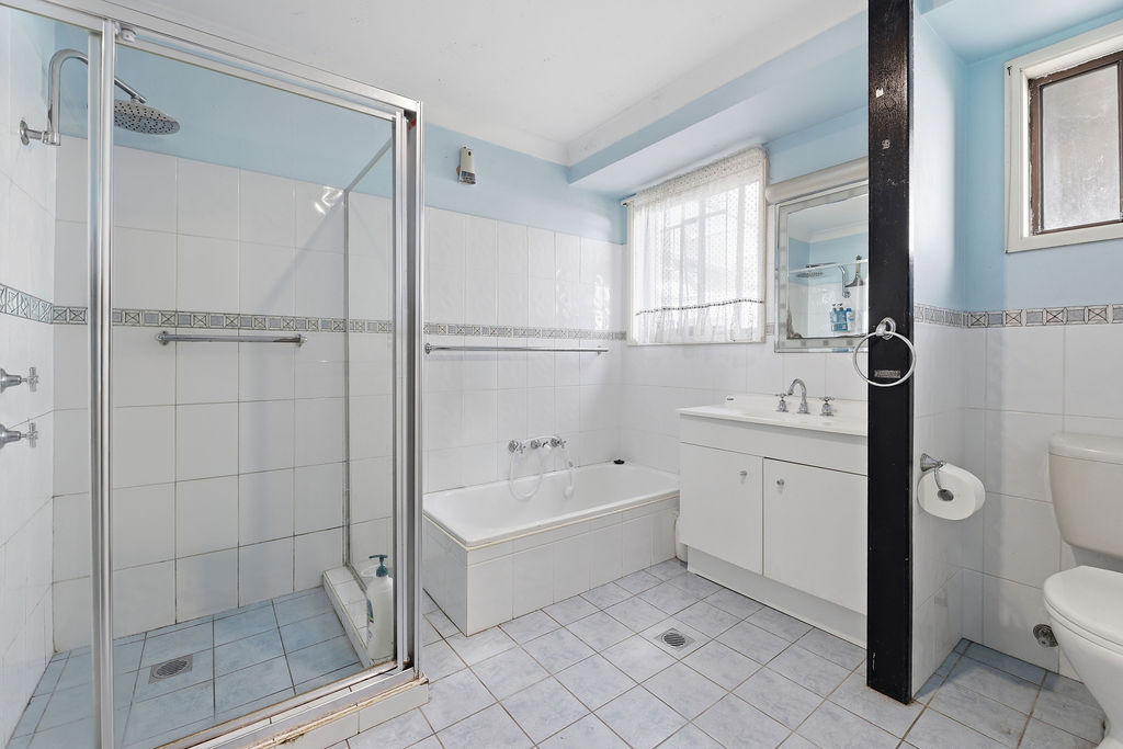 3 TASMAN PLACE, South Windsor NSW 2756 - Image 7