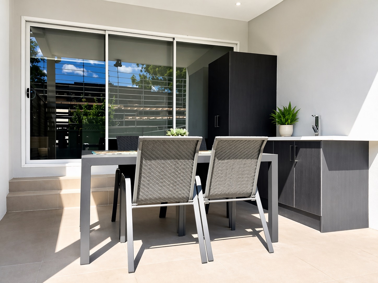 223 Edgar Street, Condell Park, NSW 2200 - Image 8
