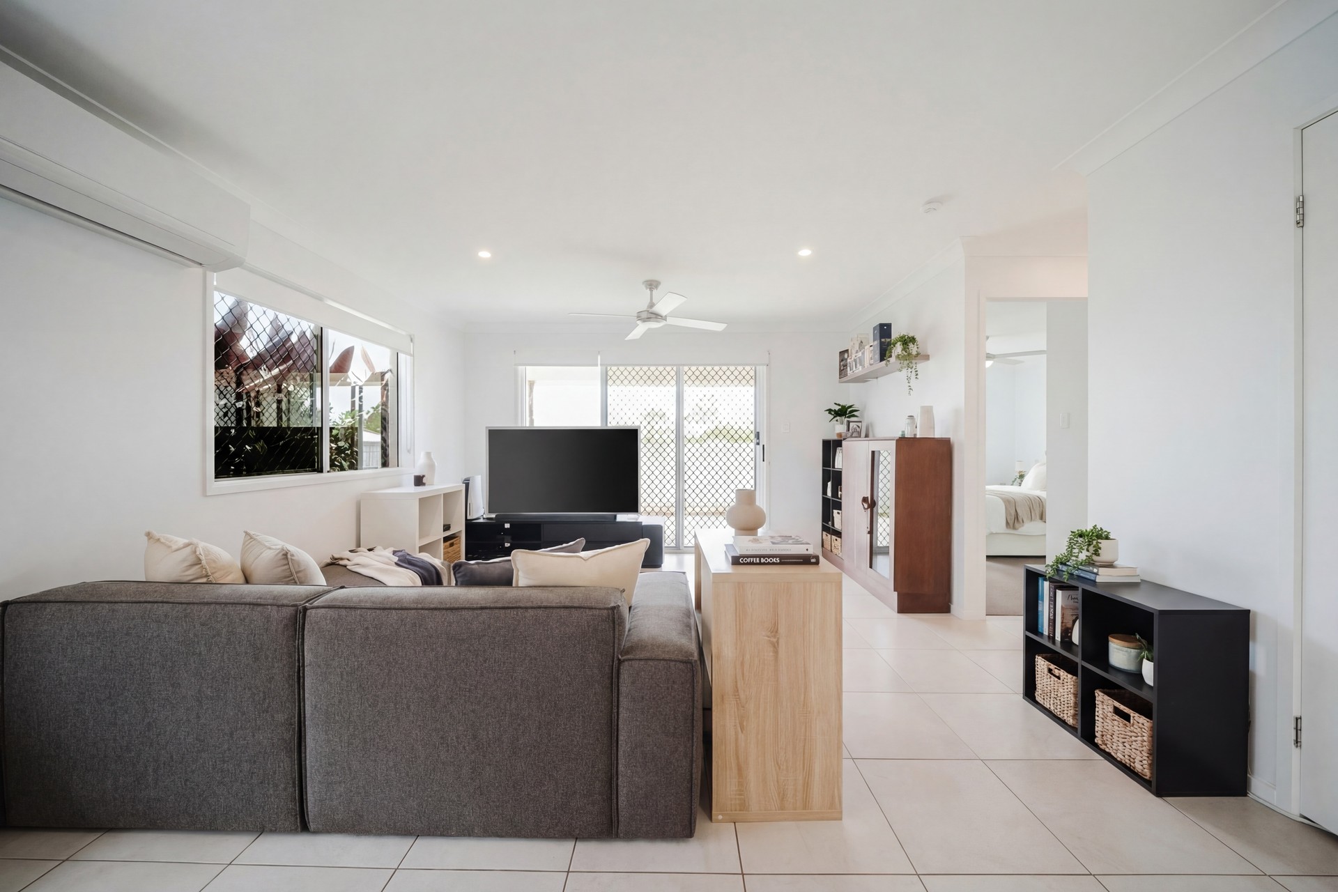 2-bedroom unit at 1/17 Mistral Crescent, Griffin, QLD 4503, Moreton Bay, Queensland