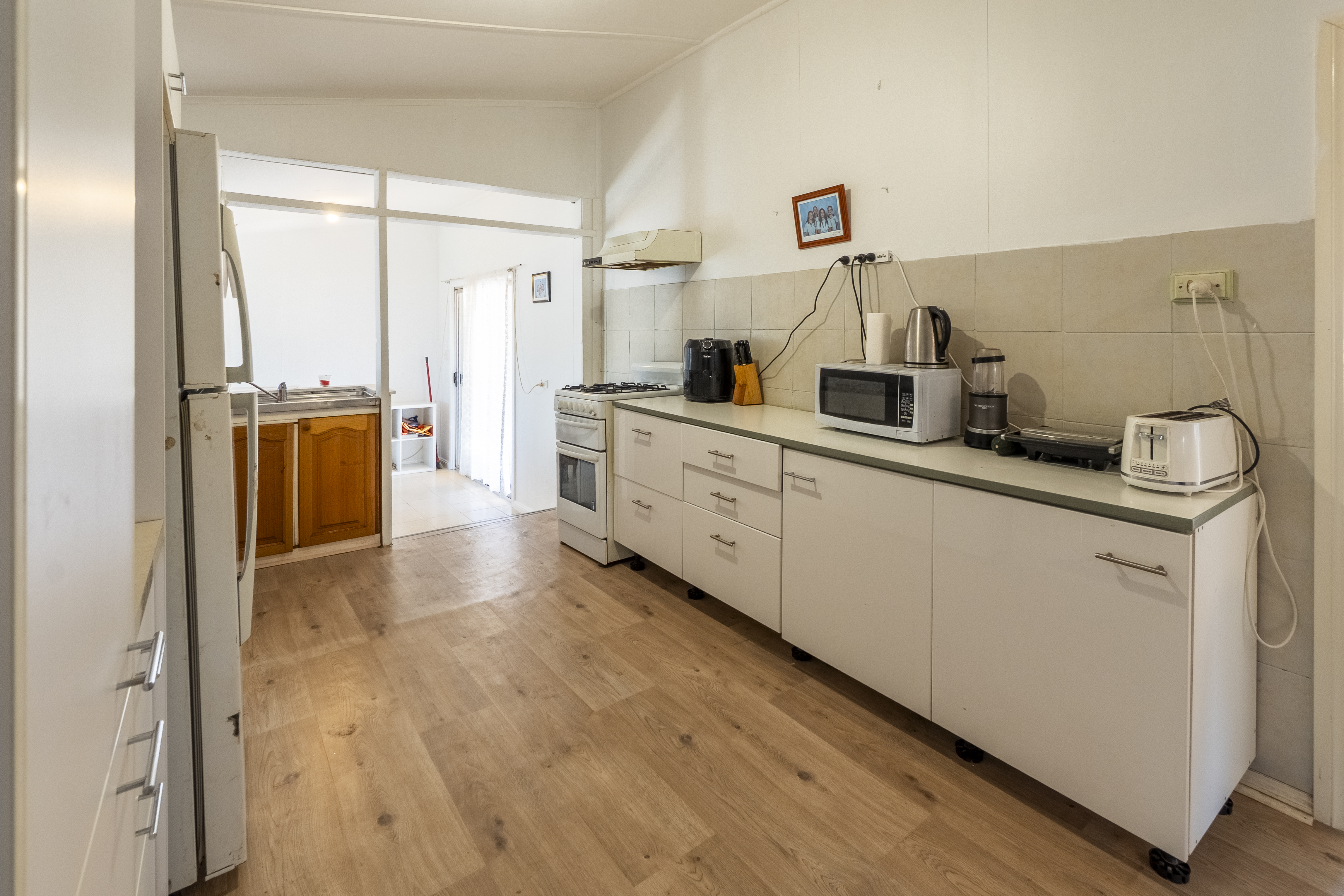 3-bedroom house at 83 Stinson Street, Coolamon, NSW 2701, Coolamon, New South Wales