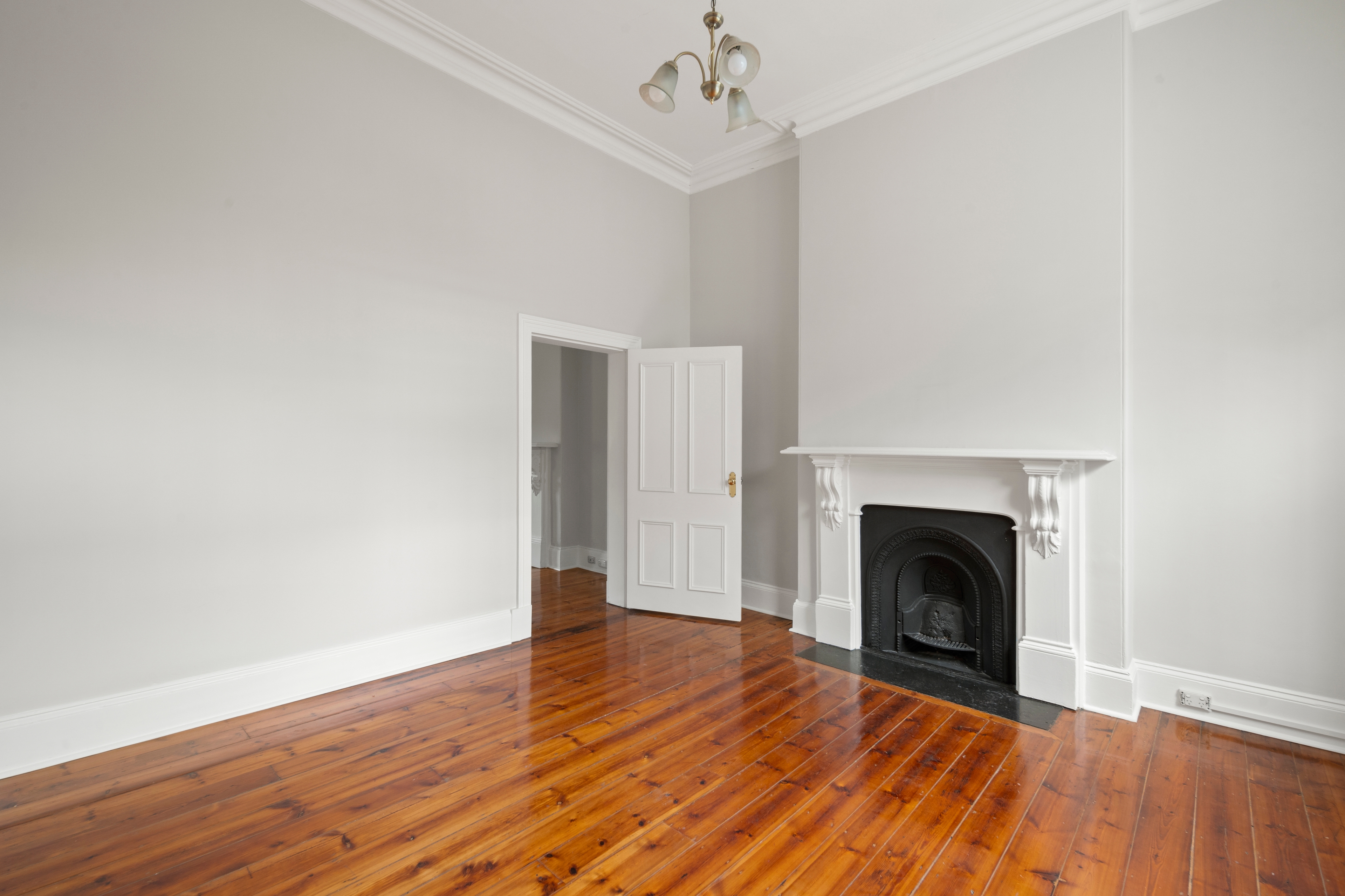 4-bedroom house at 163 Victoria Parade, Fitzroy, VIC 3065, Yarra, Victoria