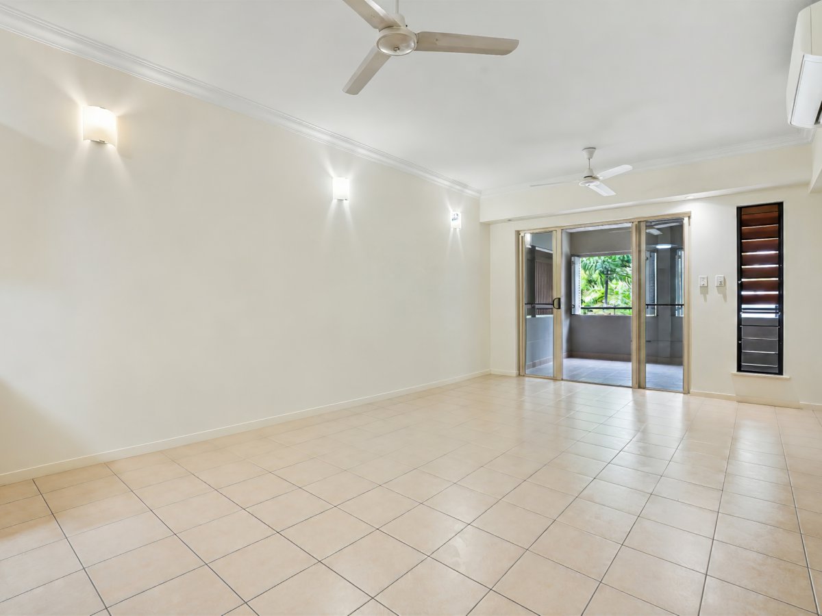 1406 44-62 CLIFTON ROAD, CLIFTON BEACH QLD 4879 - Image 5