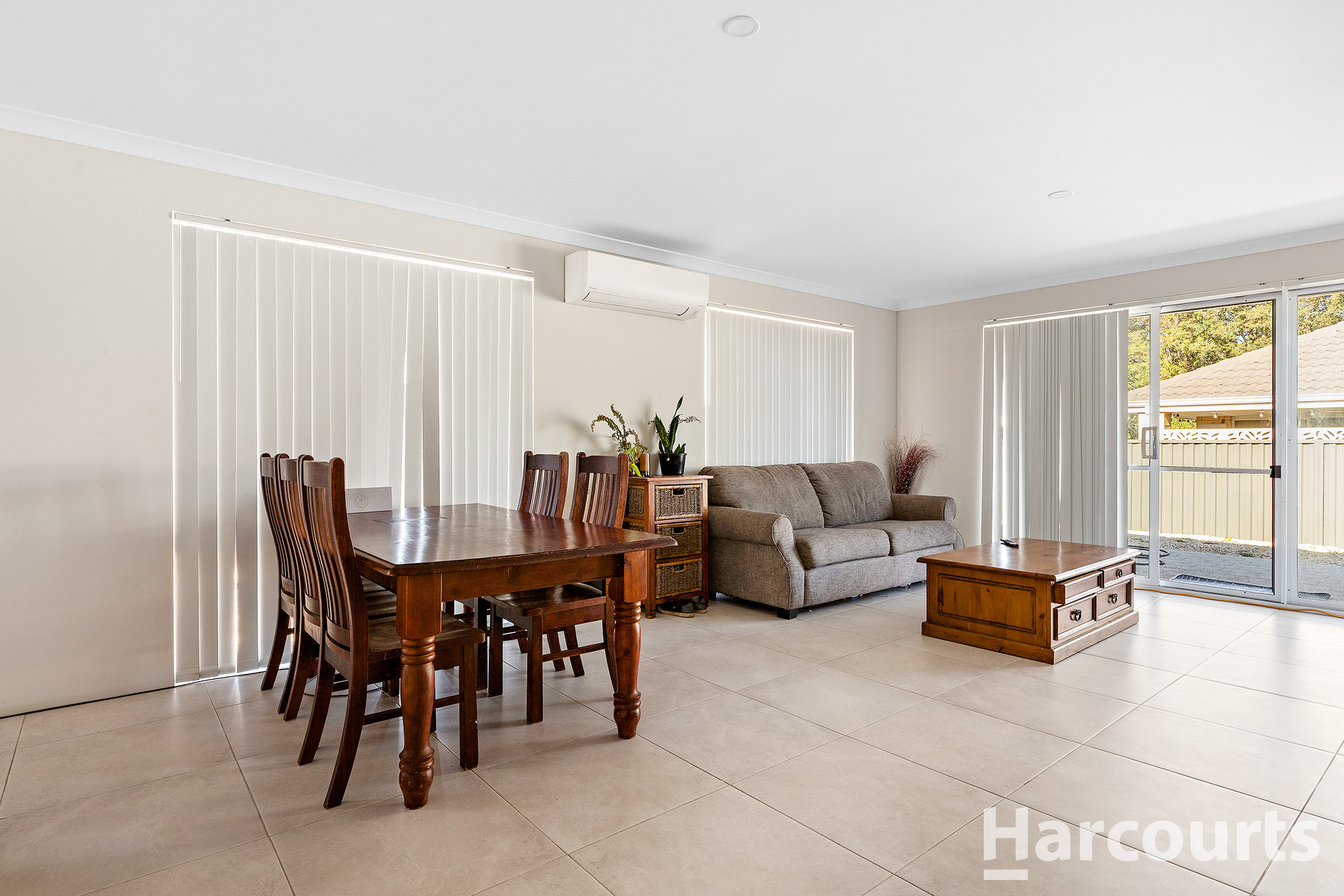4-bedroom house at 7B Wood Avenue, Waroona, WA 6215, Waroona, Western Australia