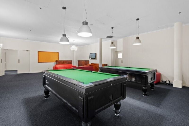 4104/185 Broadway, Ultimo, Nsw, 2007 - Image 8