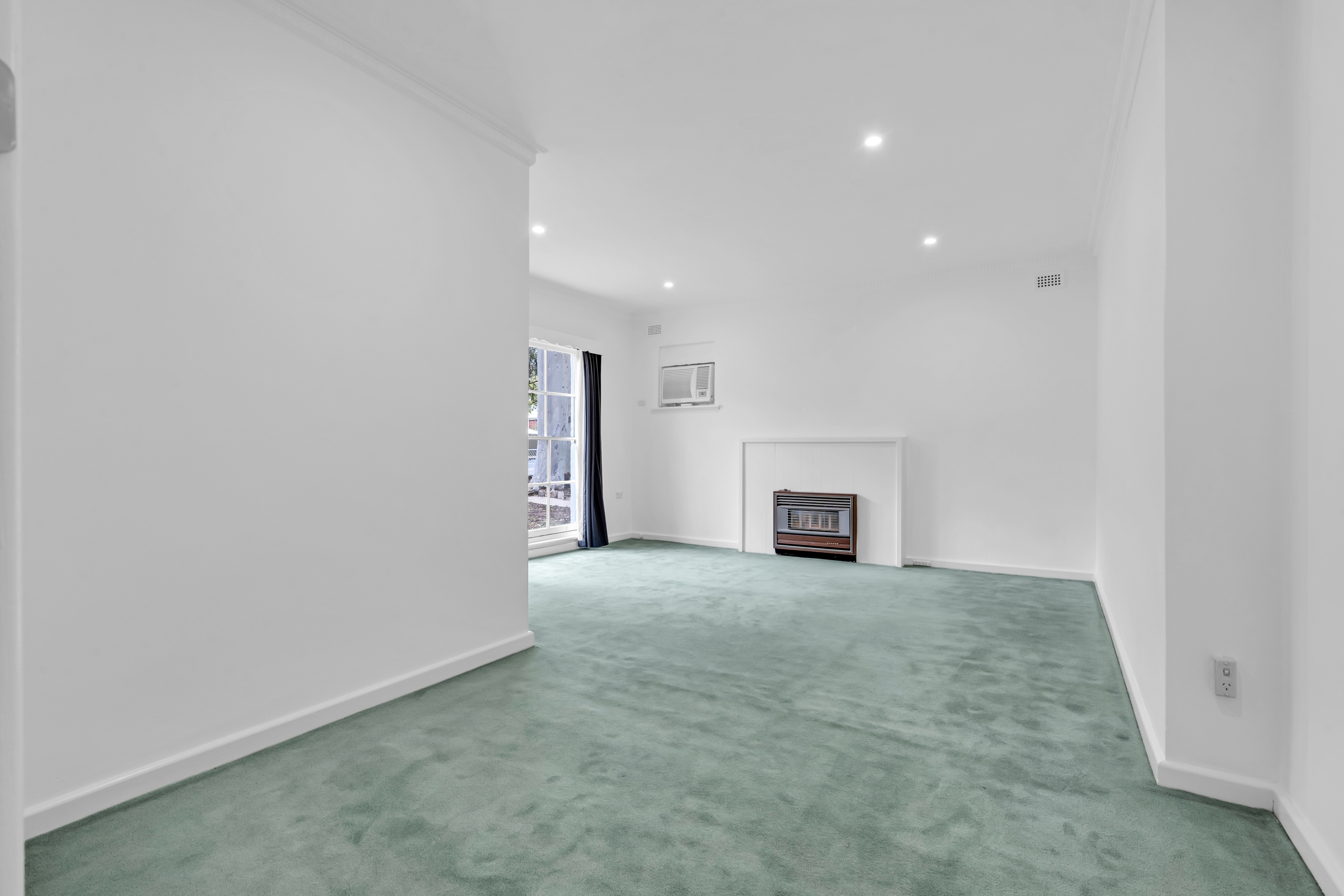 3-bedroom house at 21 Wattlebury Road, Lower Mitcham, SA 5062, Mitcham, South Australia