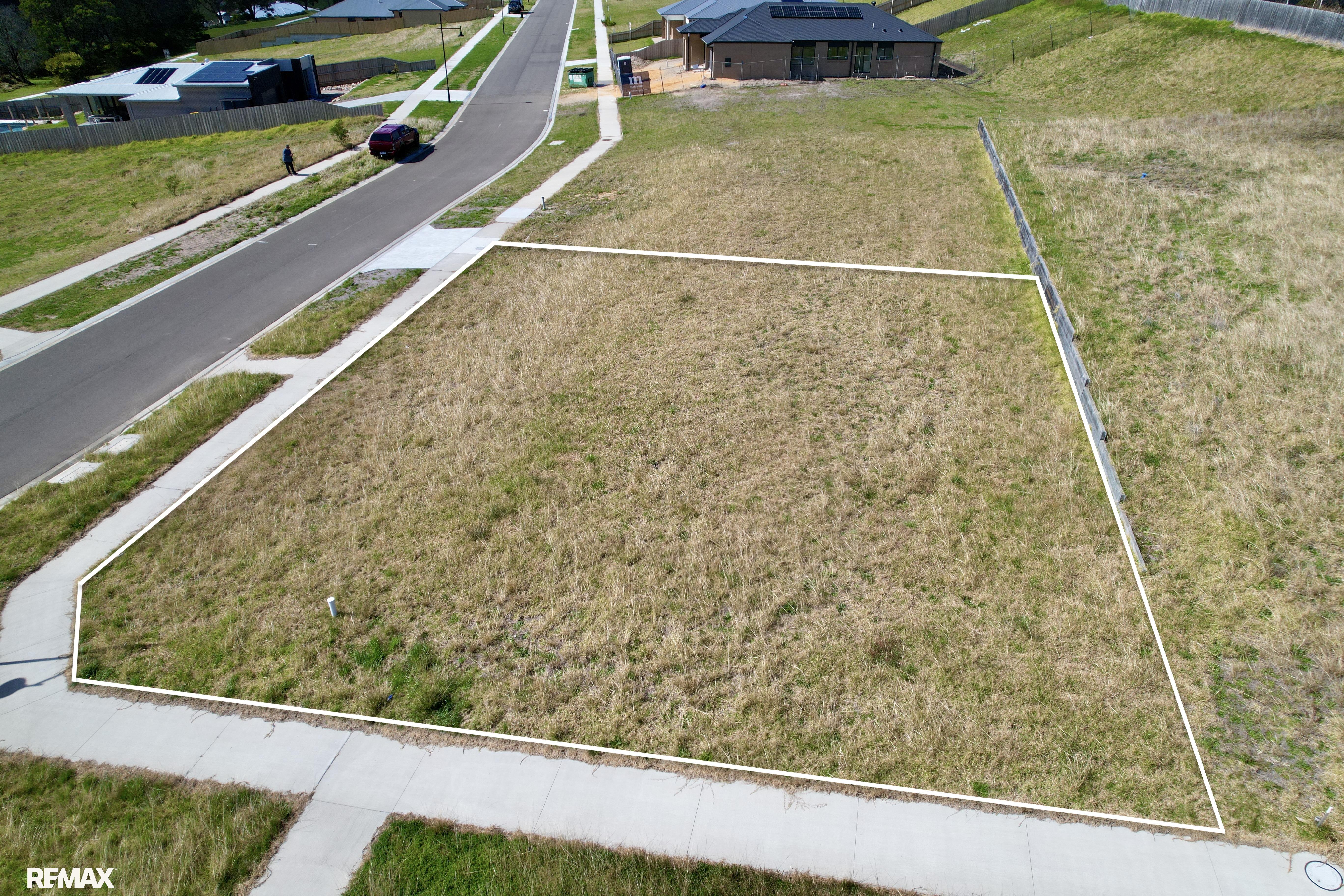 12a Vincent Cresent, Lake Bunga, Vic, 3909 - Image 3