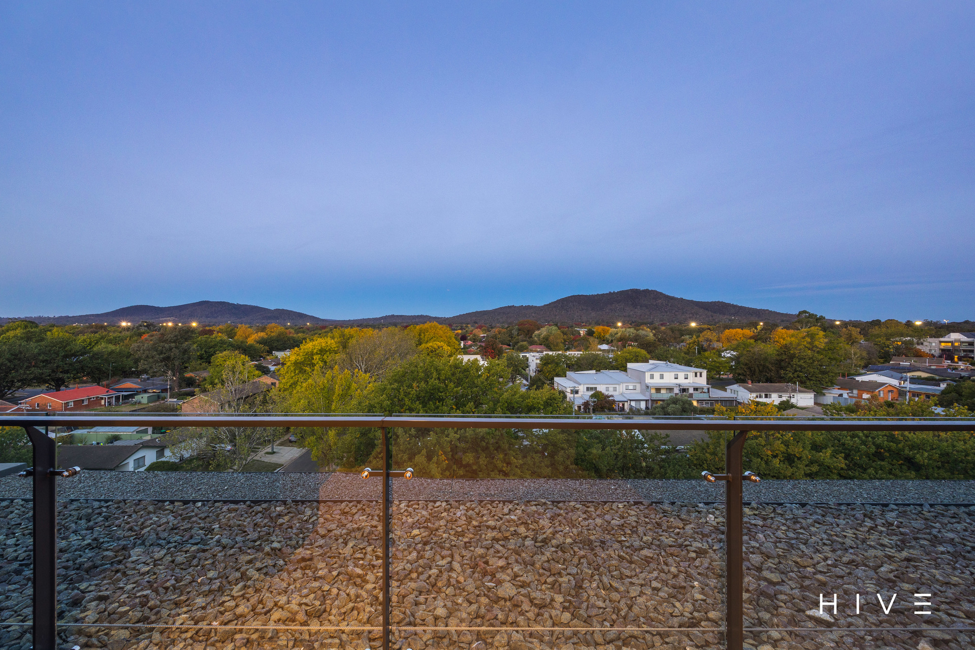 2-bedroom unit at 804/254 Northbourne Avenue, Dickson, ACT 2602, Unincorporated Act, Australian Capital Territory
