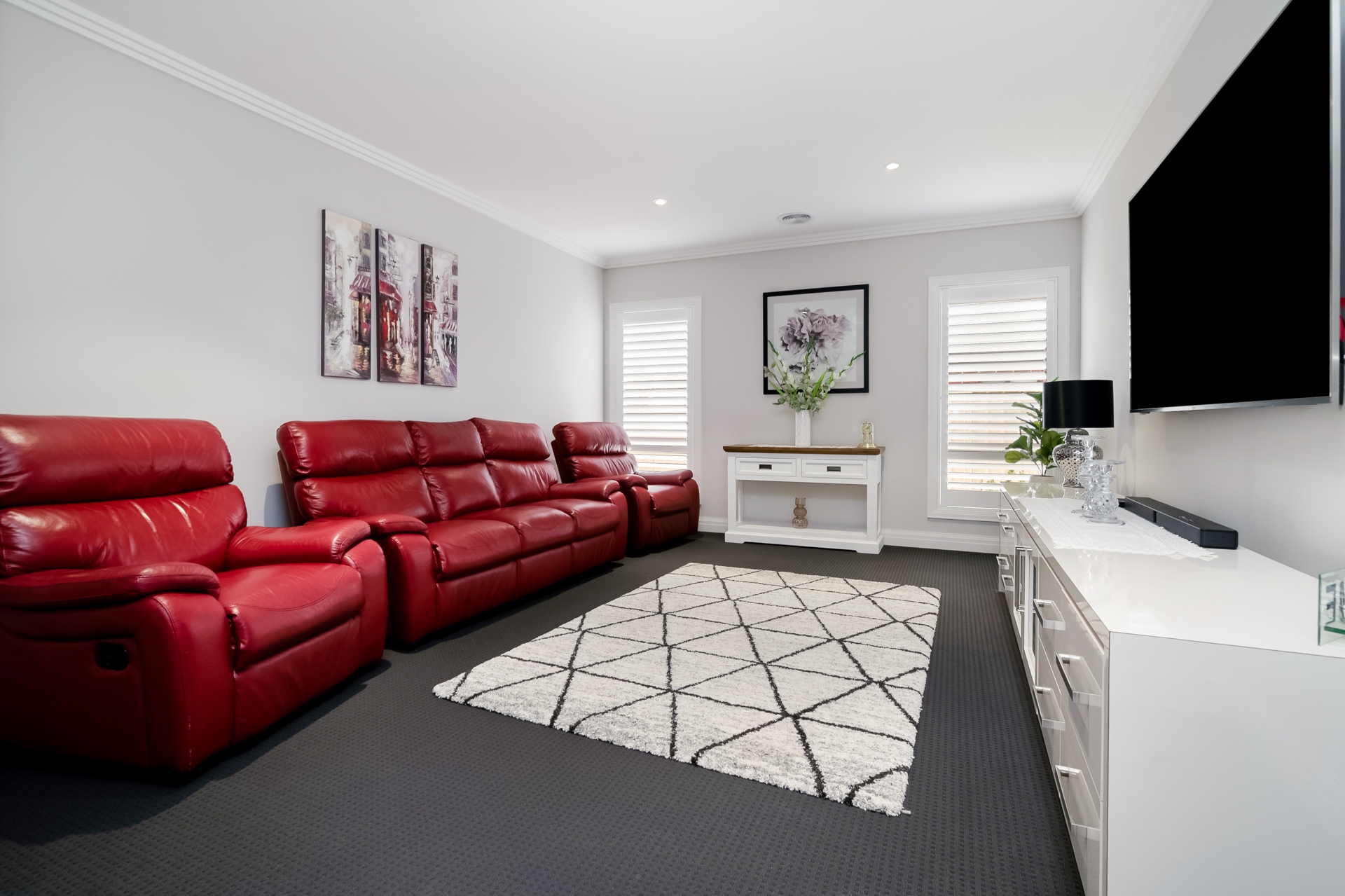 24 Coolabah Street, Broadford, Vic, 3658 - Image 8