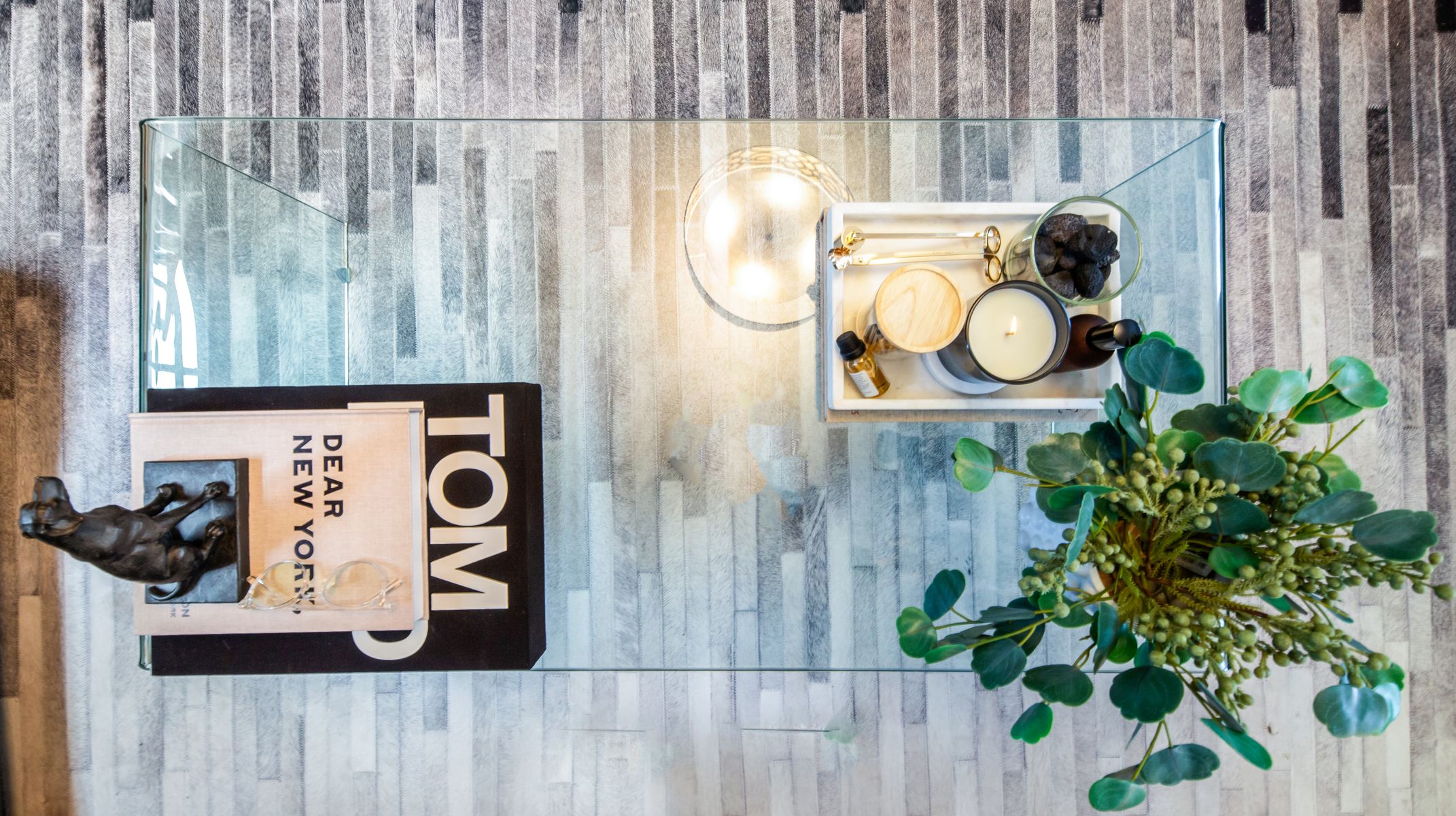 4-bedroom unit at 136A King Street, Mascot, NSW 2020, , New South Wales