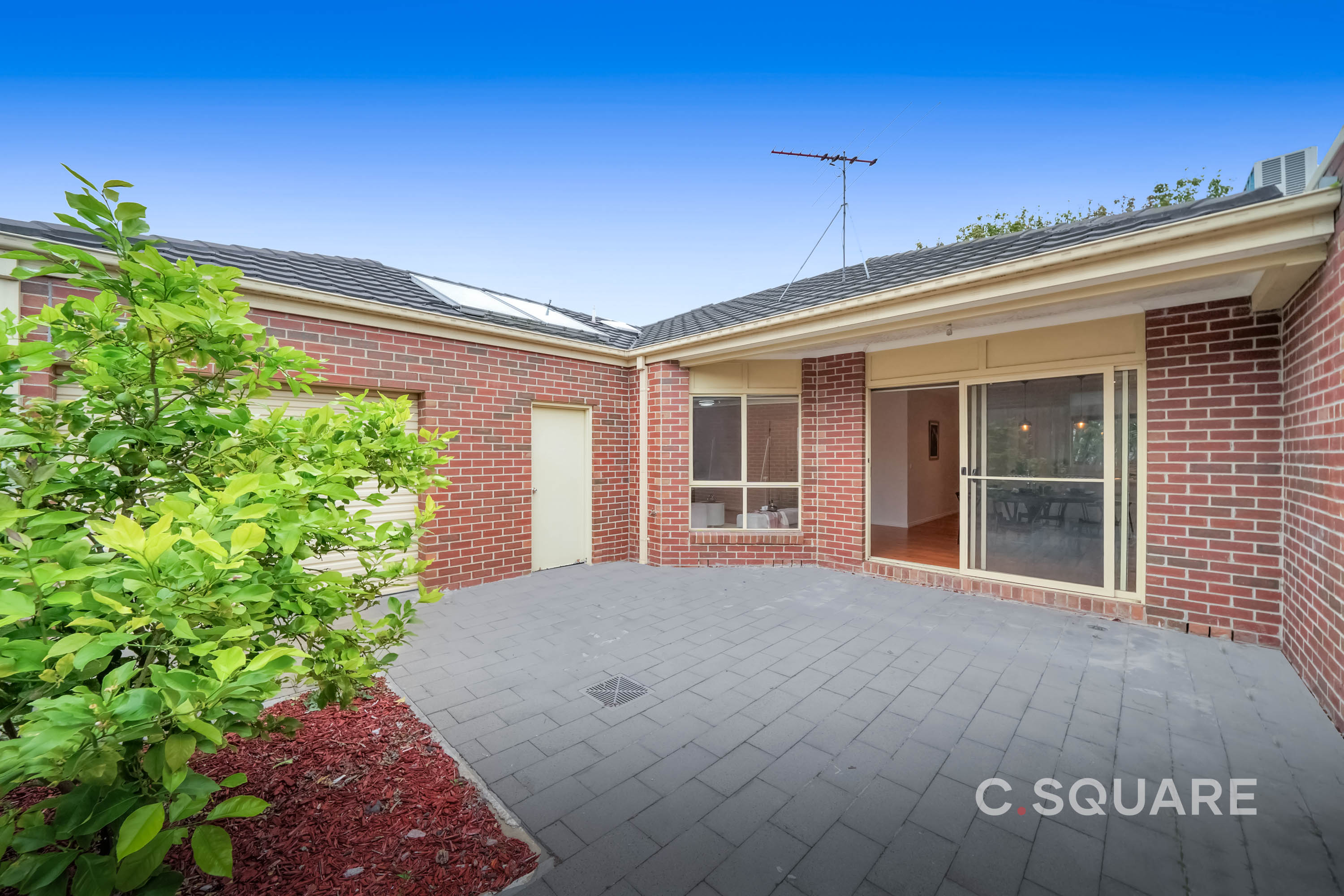 3-bedroom house at 1 Nancarrow Drive, Doreen, VIC 3754, Nillumbik, Victoria