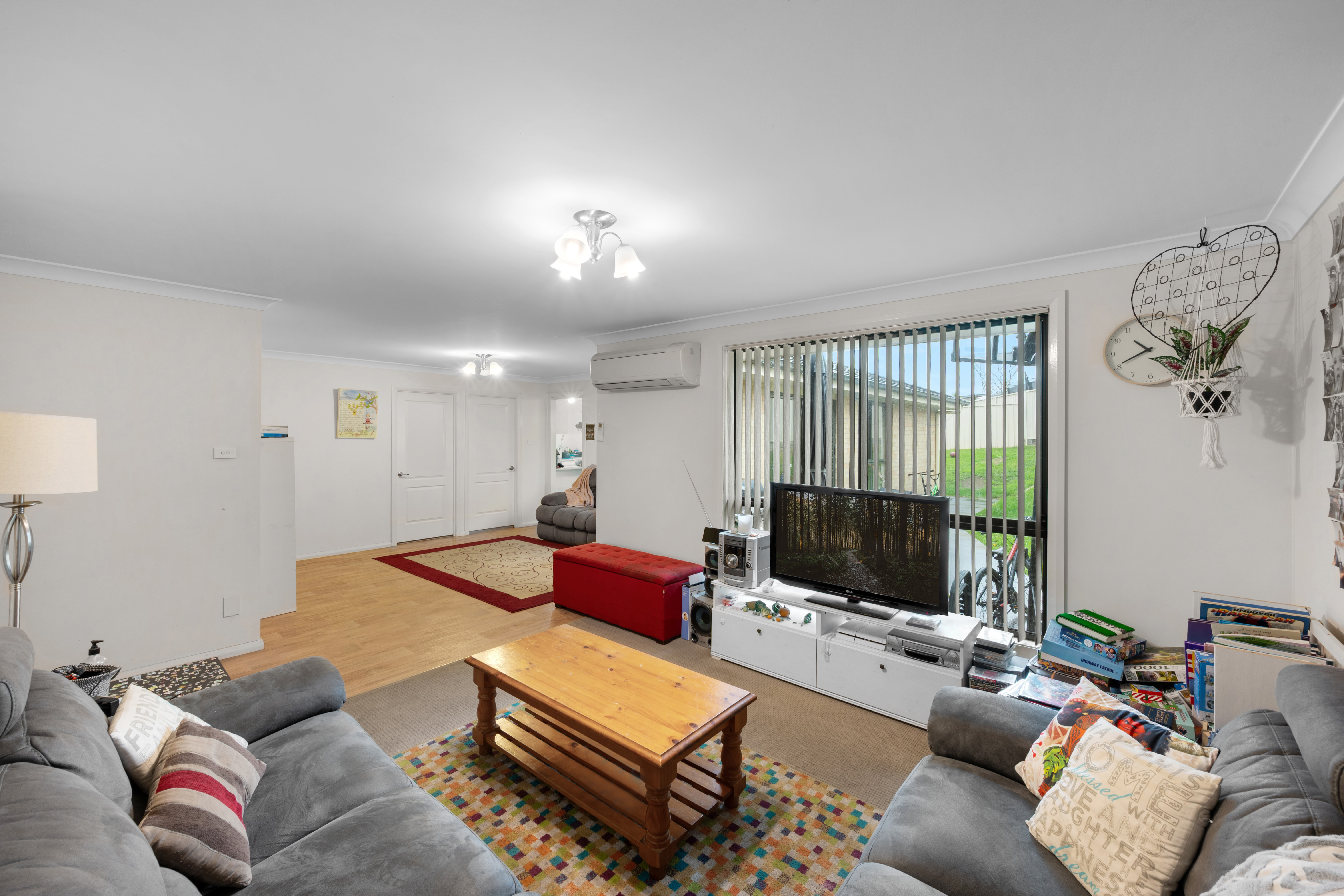 11 Narwee Link, Nowra, Nsw, 2541 - Image 3