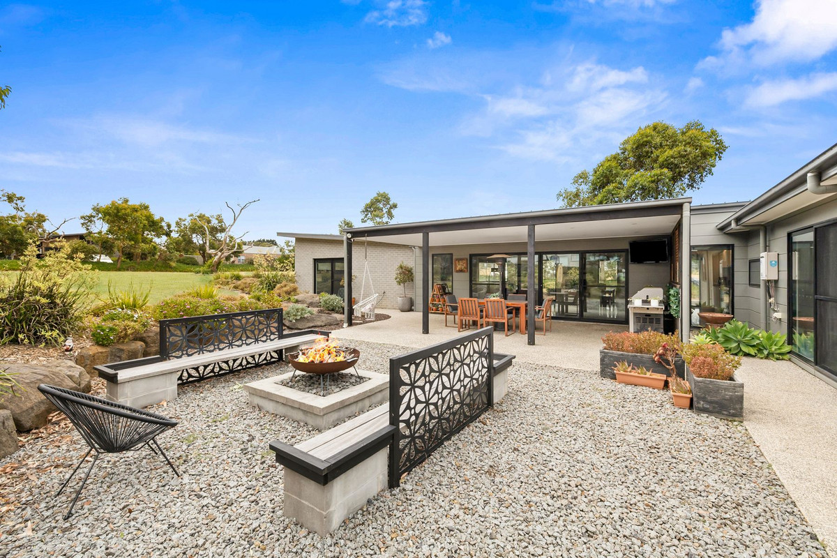 3 Lehmann Court, Torquay, Vic, 3228 - Image 8