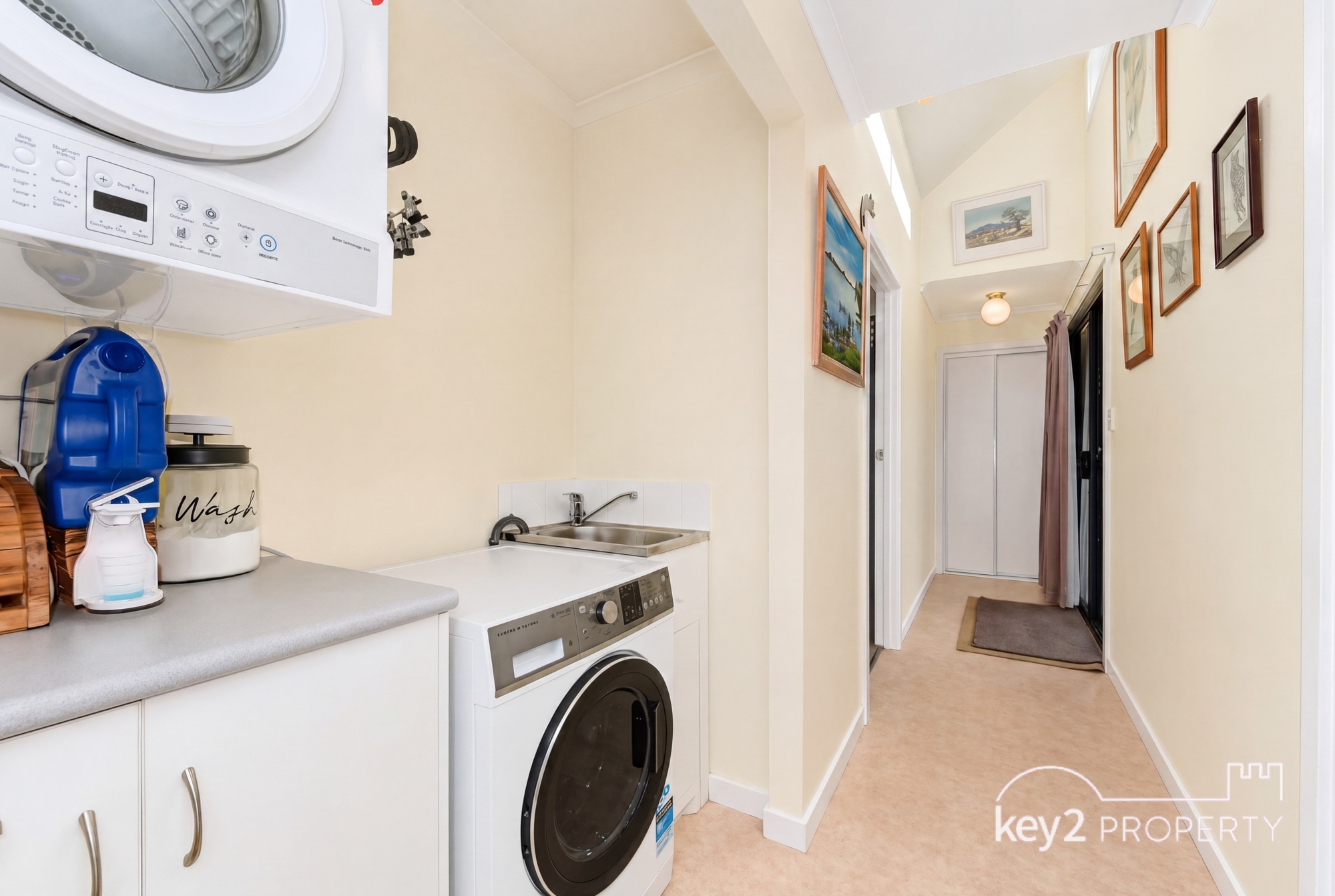 3-bedroom house at 54 CROMWELL STREET, Perth TAS 7300, Northern Midlands, Tasmania