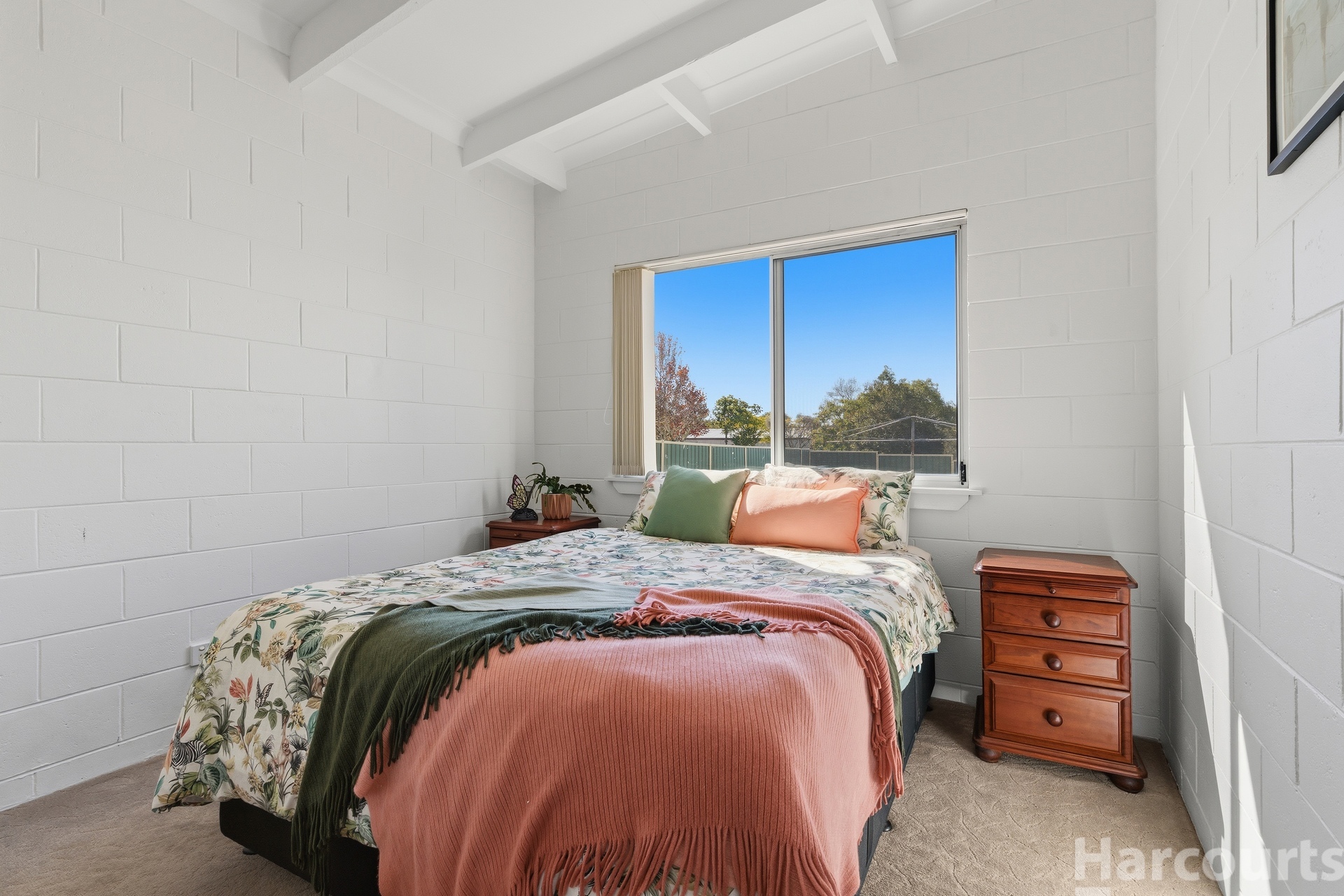 3-bedroom house at 4 Armidale Road, Yarravel, NSW 2440, Kempsey, New South Wales