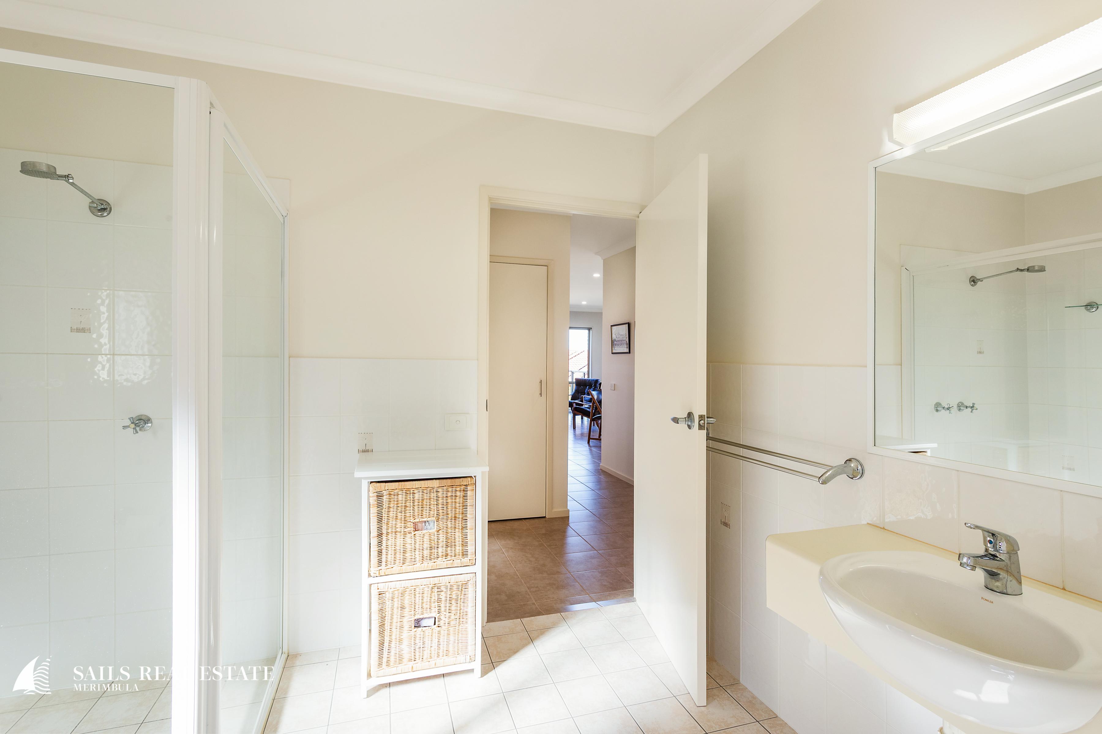 3-bedroom unit at 12/1B Golf Circuit, Tura Beach, NSW 2548, Bega Valley, New South Wales