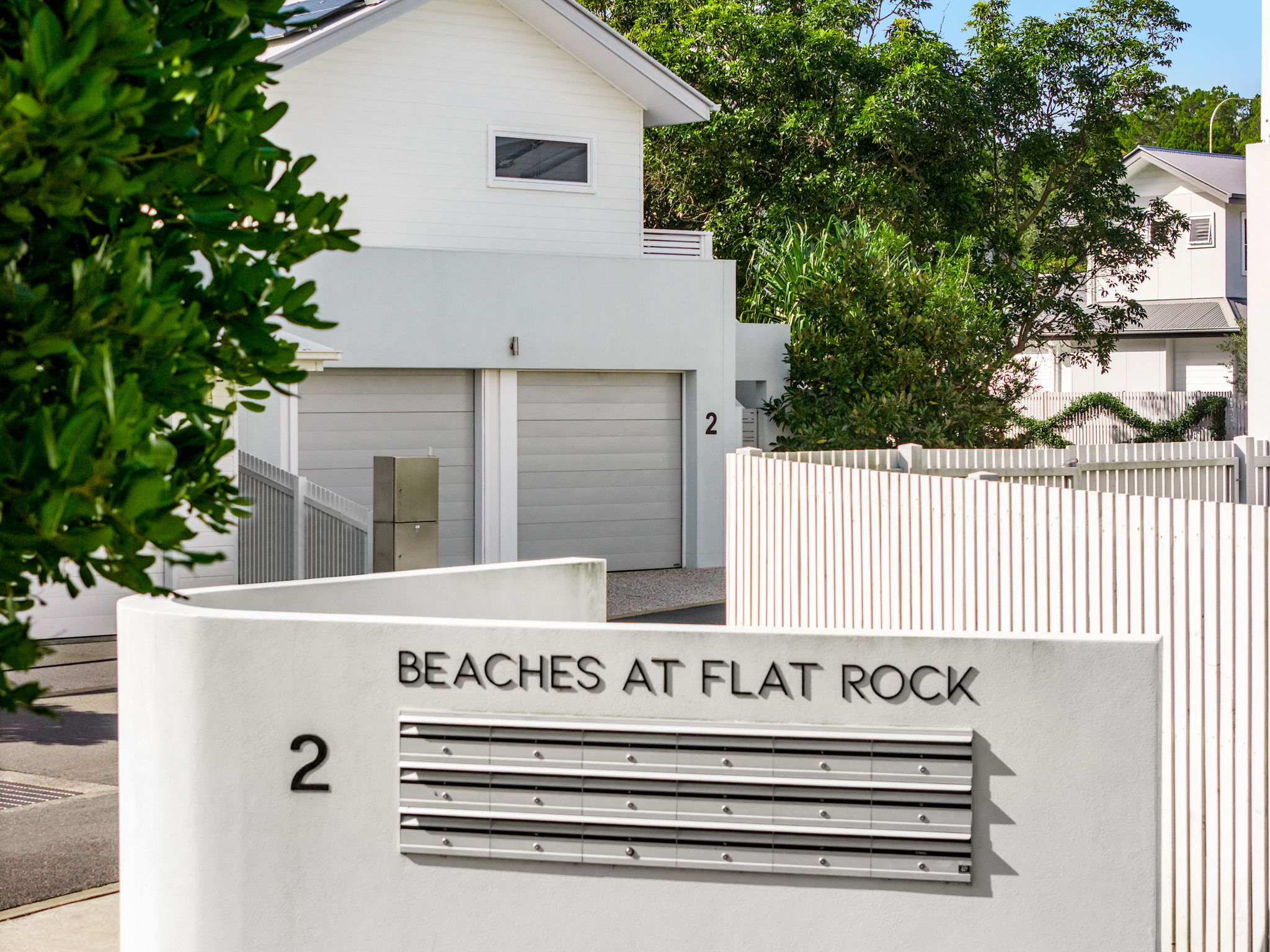 3-bedroom house at 12 2 CONDON DRIVE, EAST BALLINA NSW 2478, Ballina, New South Wales