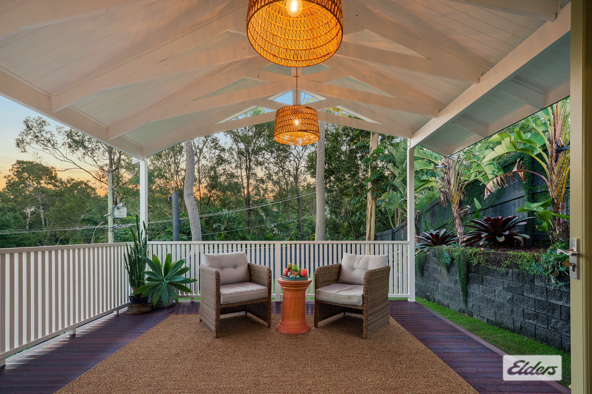 33 Gloria Street, Cornubia, QLD 4130 - Image 7
