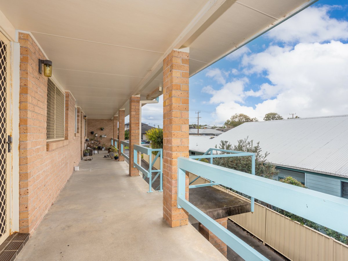 2-bedroom house at 3/20 Connell Street, Old Bar, NSW 2430, Mid-Coast, New South Wales