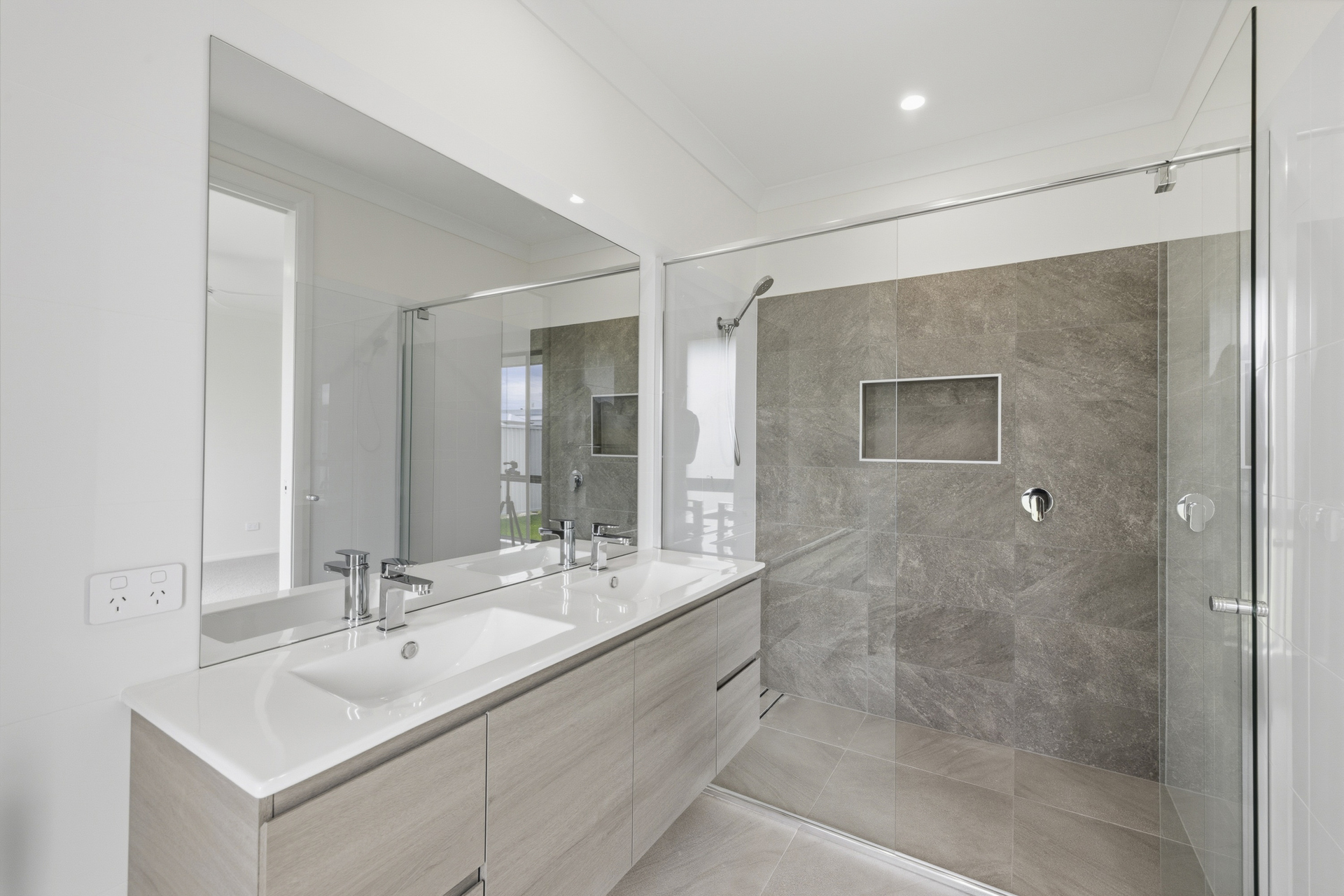 3-bedroom house at 26 Myee Circuit, South West Rocks, NSW 2431, Kempsey, New South Wales