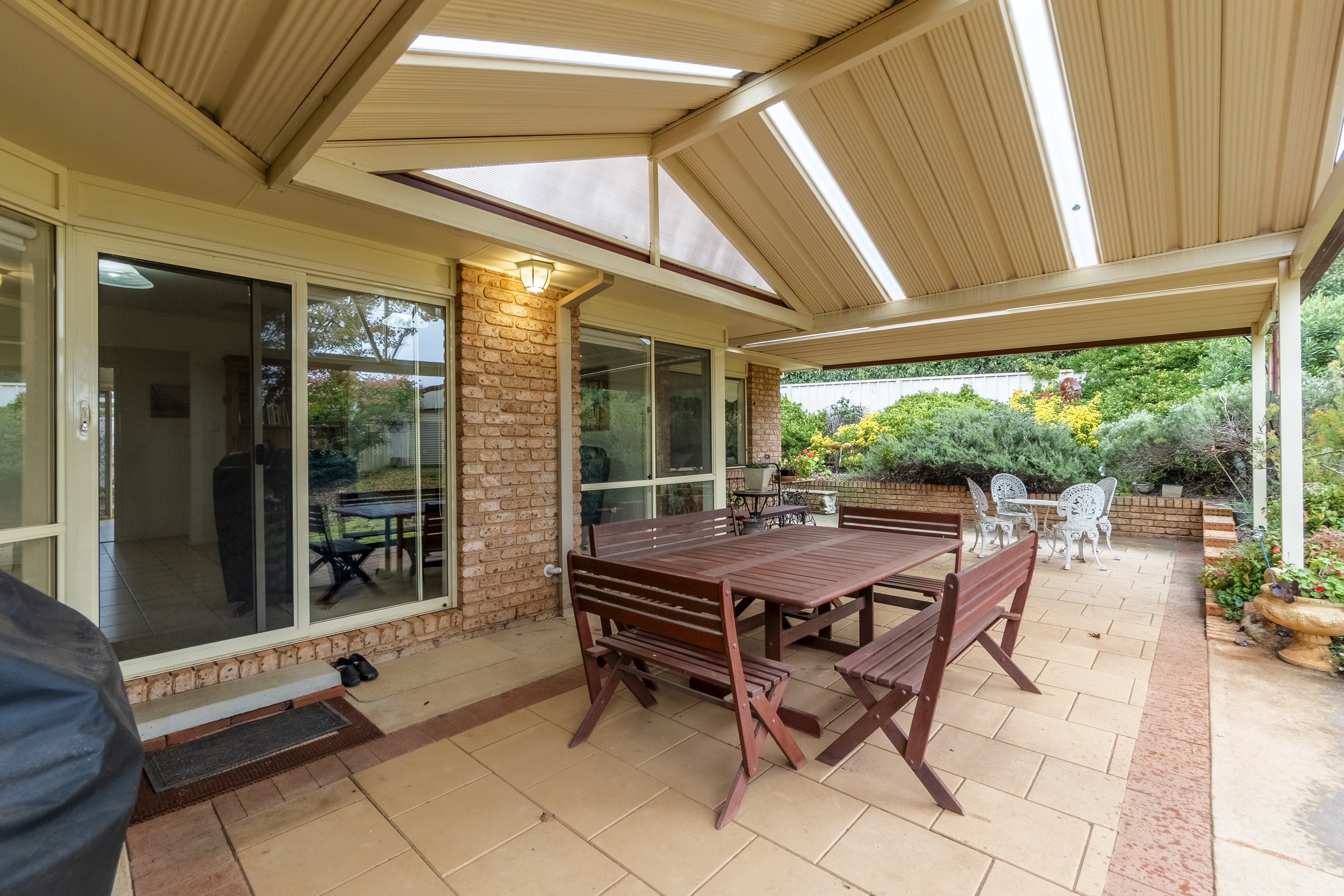 4-bedroom house at 20 Kavanagh Circuit, Temora, NSW 2666, Temora, New South Wales