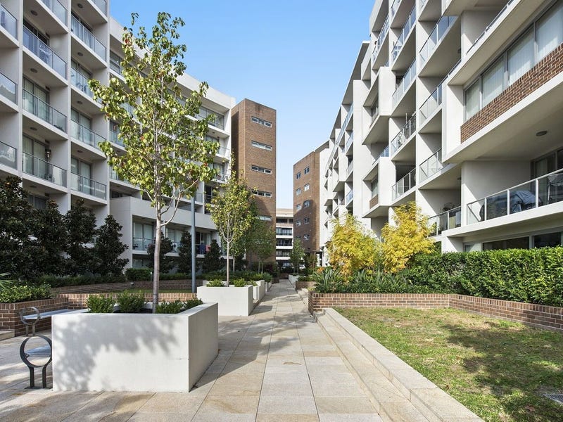 84/2A Brown Street, Ashfield, Nsw, 2131 - Image 6