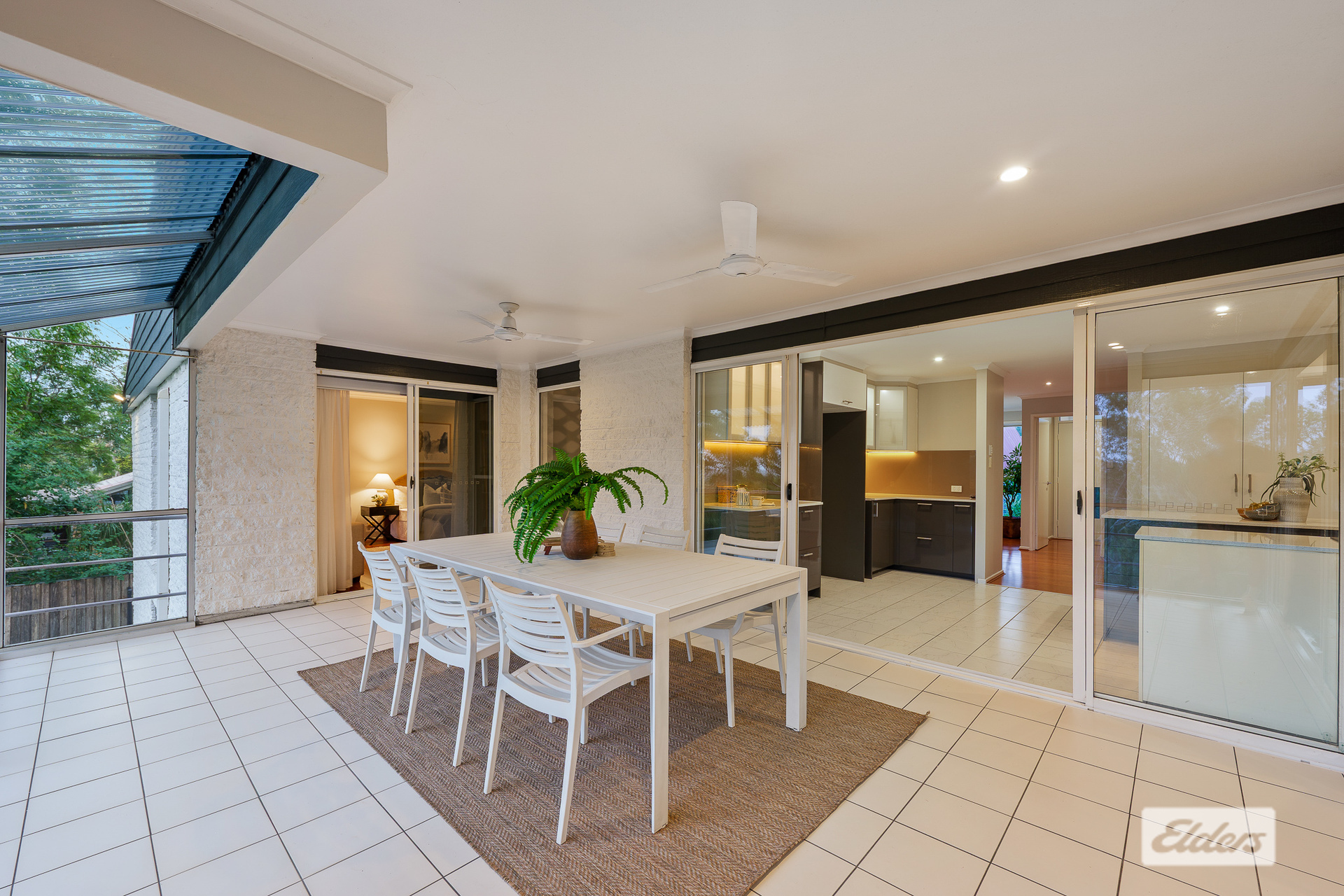 5-bedroom house at 43-45 Penelope Drive, Cornubia, Qld, 4130, Logan, Queensland