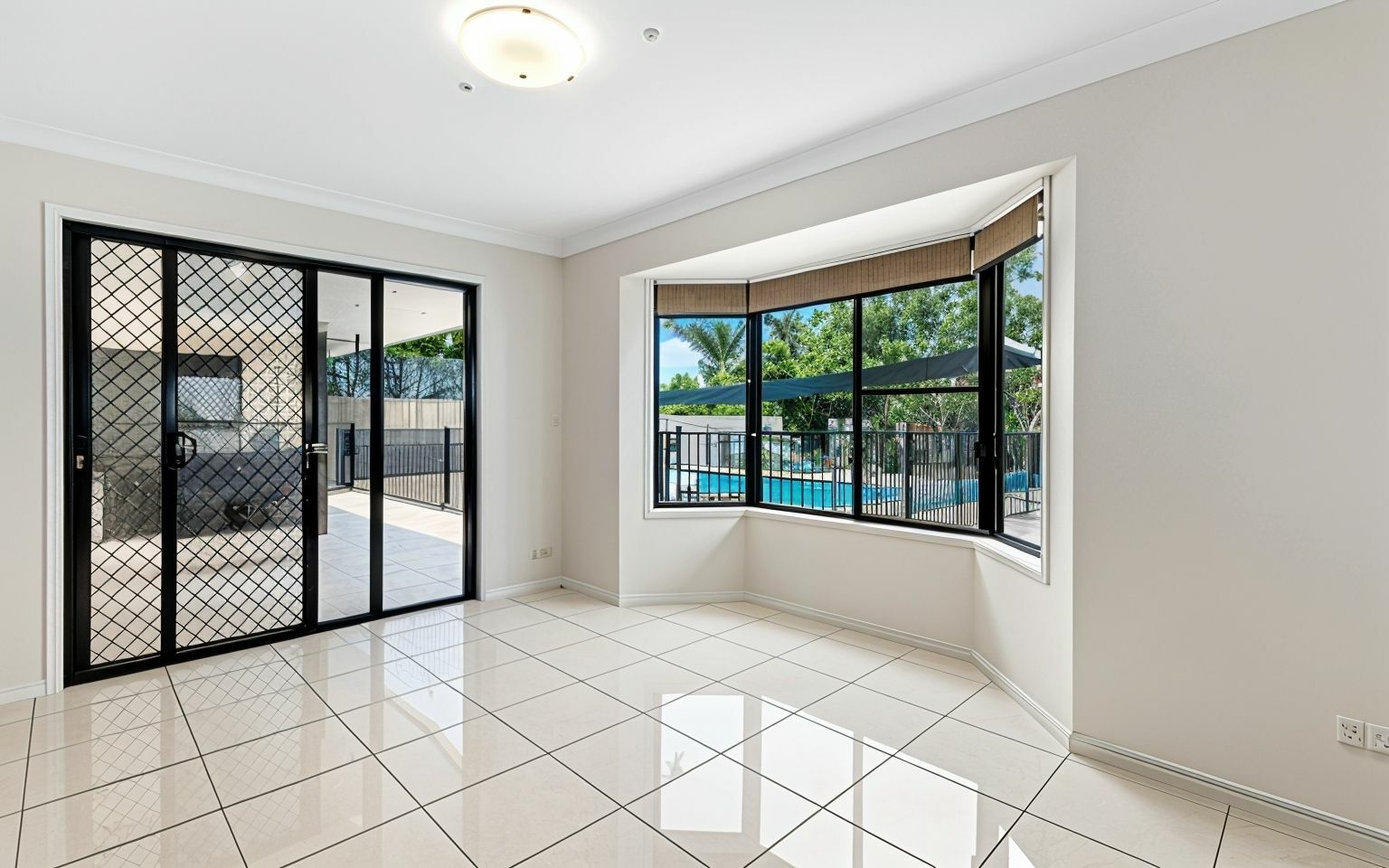 5-bedroom house at 12 Bowarrady Court, River Heads, QLD 4655, Fraser Coast, Queensland