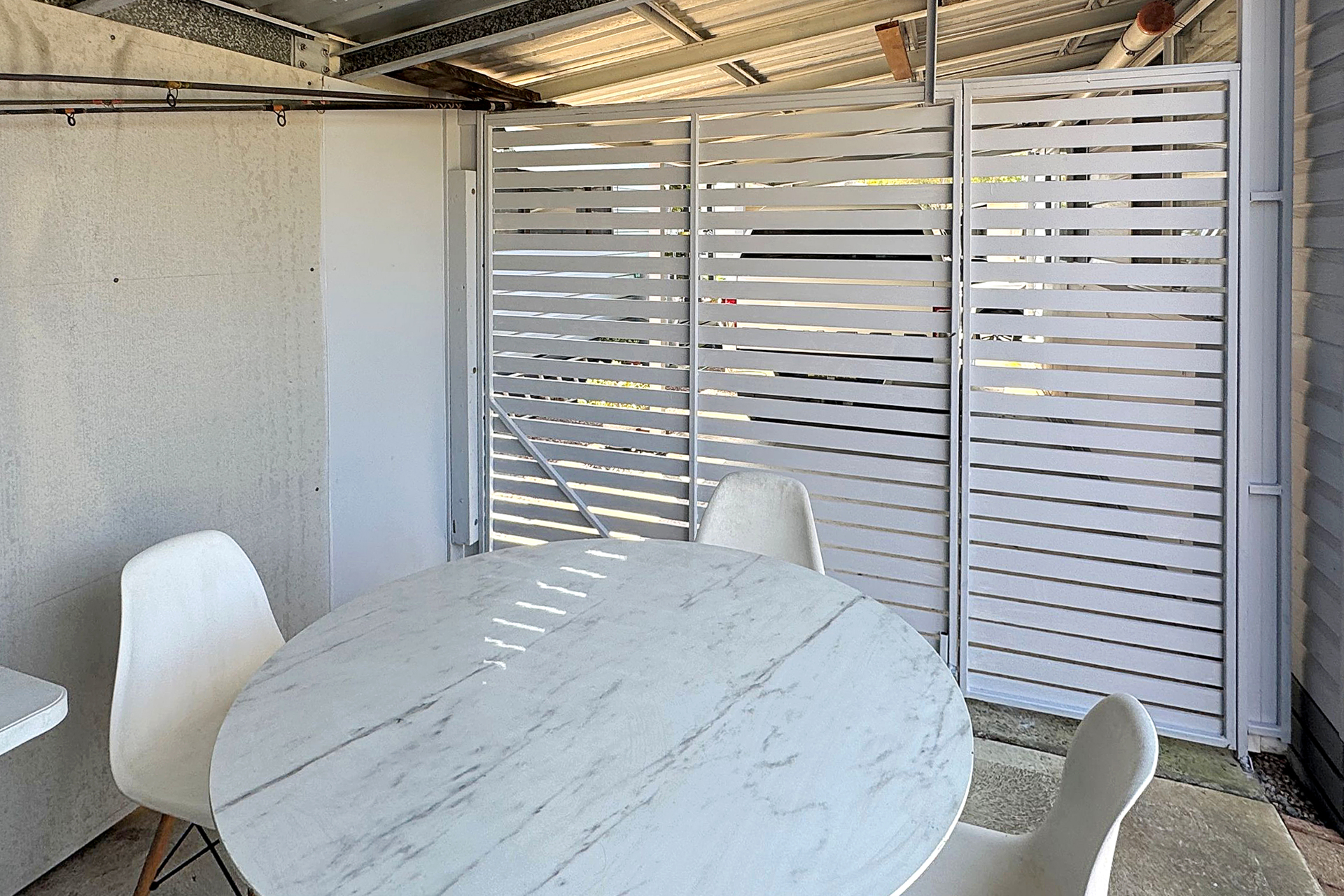 1-bedroom house at 109/88 Holdom Road, Karuah, NSW 2324, Mid-Coast, New South Wales