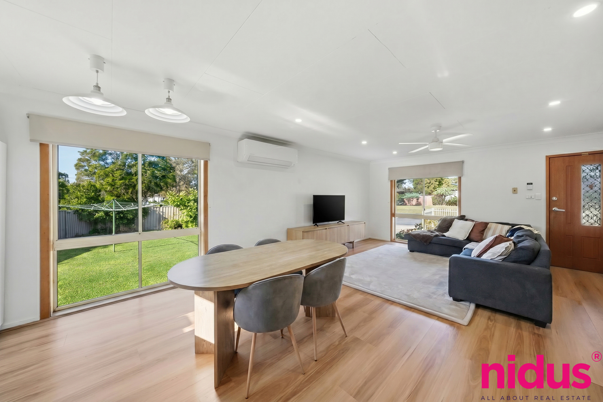 5 BIRCH PLACE, Bidwill NSW 2770 - Image 6