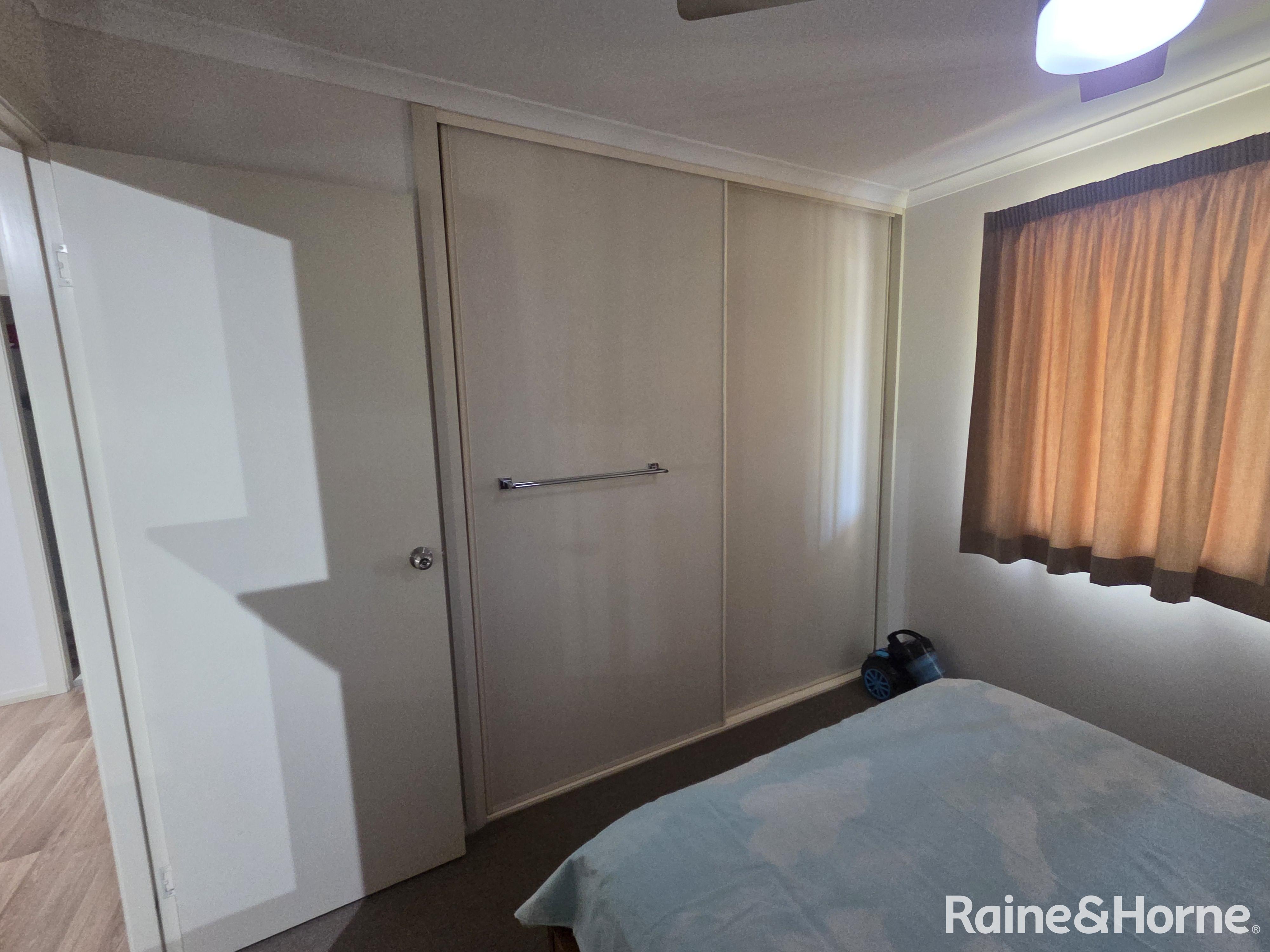 3-bedroom house at 69 GREAT ROAD STREET, Inglewood QLD 4387, Goondiwindi, Queensland