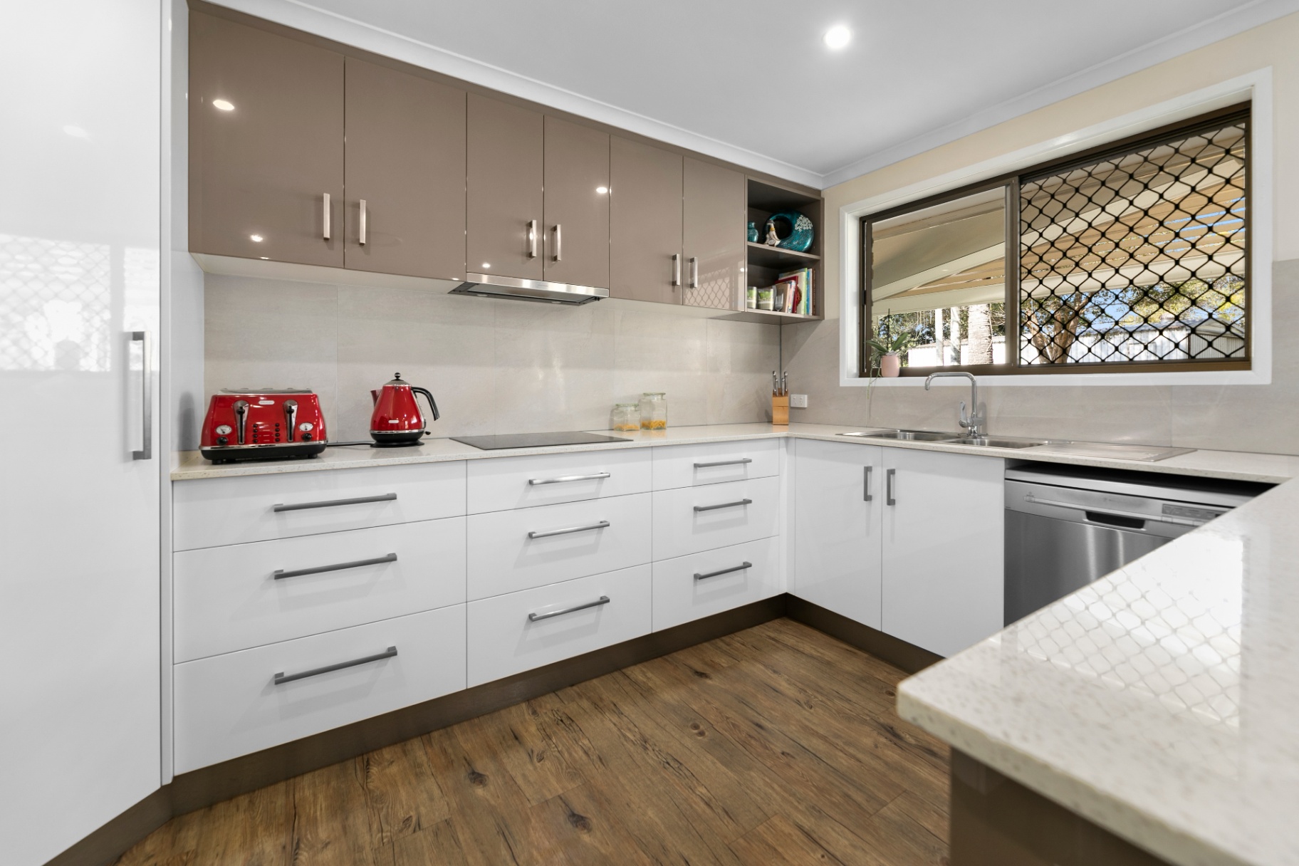 27-29 Ruatoka Court, Burpengary, Qld, 4505 - Image 10