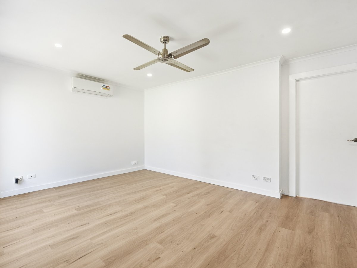 3-bedroom house at 32 PENSAX ROAD, Cranebrook NSW 2749, Penrith, New South Wales