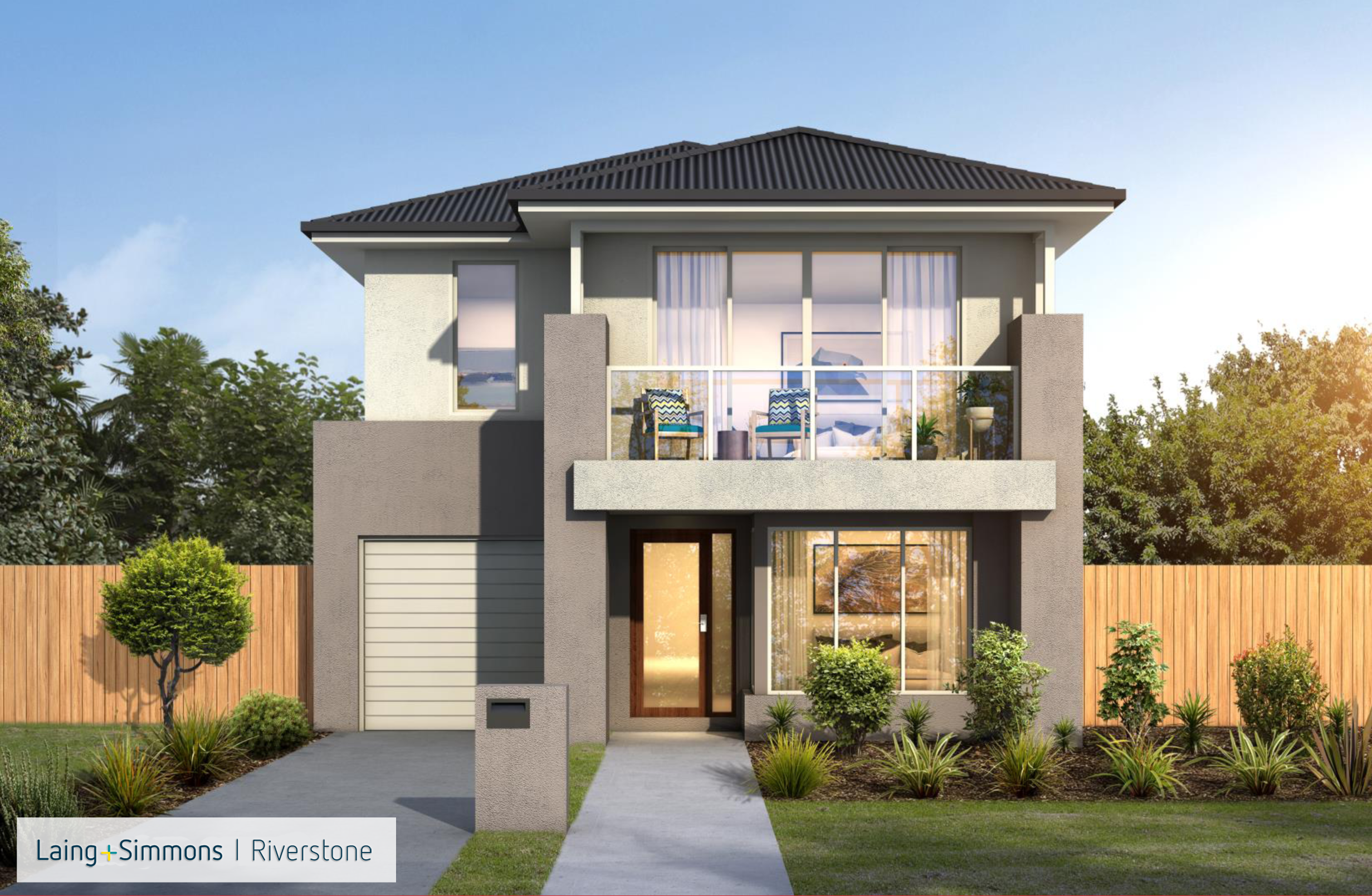 3-bedroom house at 1 Lethbridge Road, Austral, NSW 2179, Liverpool, New South Wales